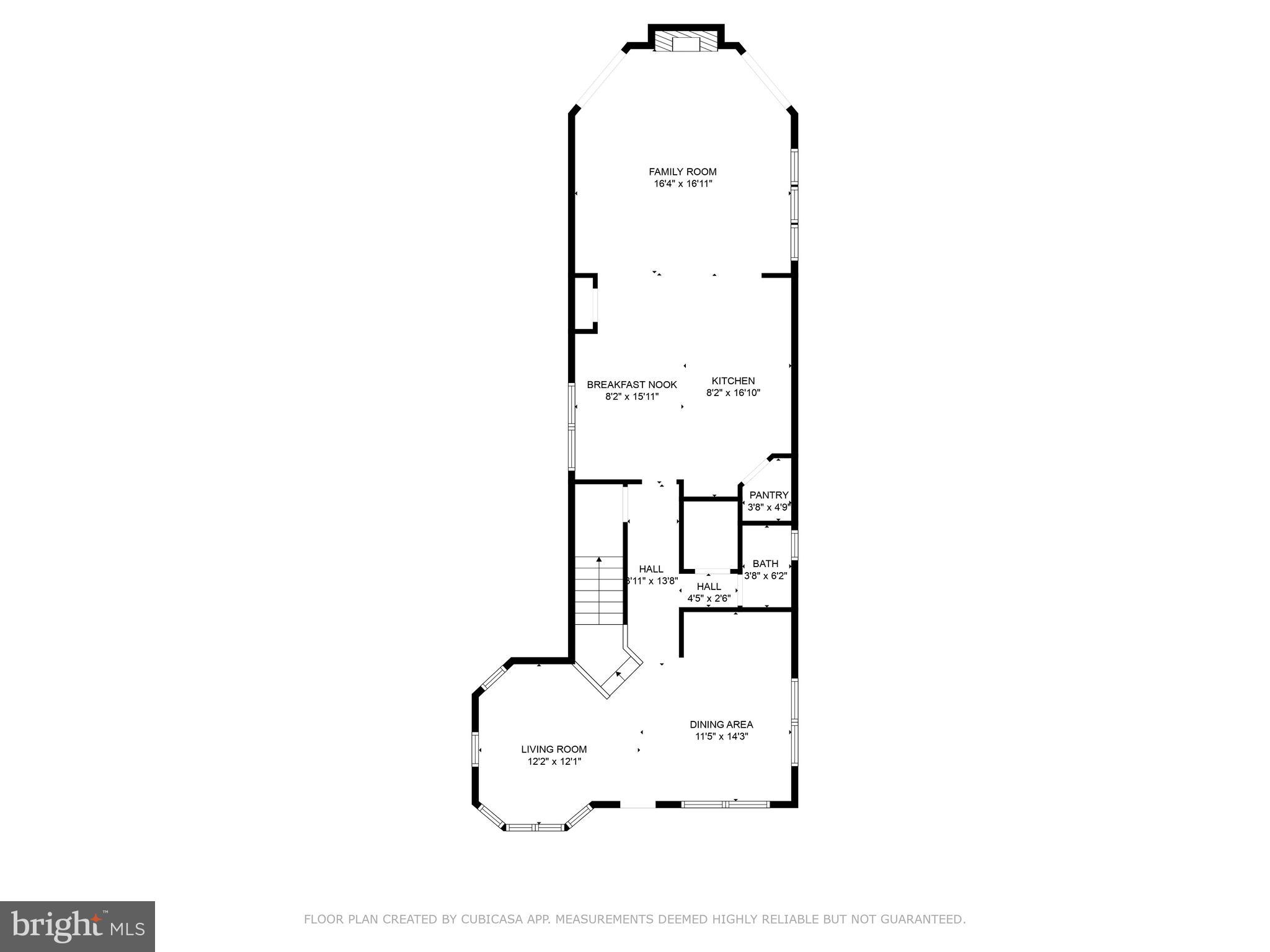 Broadlands, Virginia, 20148, United States, 3 Bedrooms Bedrooms, ,3 BathroomsBathrooms,Residential,For Sale,1937215