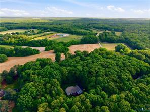 Powhatan, Virginia, 23139, United States, 4 Bedrooms Bedrooms, ,4 BathroomsBathrooms,Residential,For Sale,2048304
