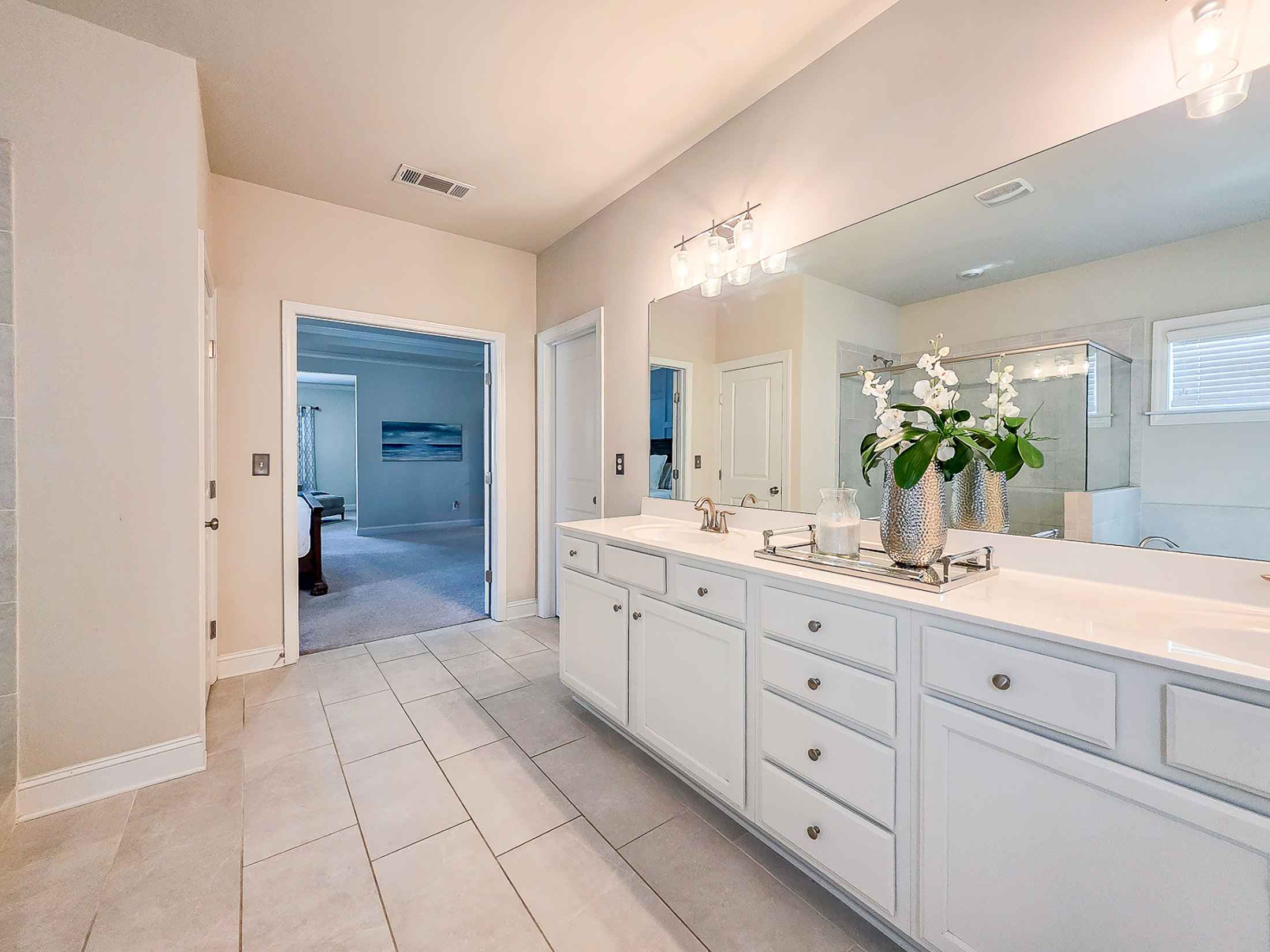  Better than New in West Forsyth - 物件實景