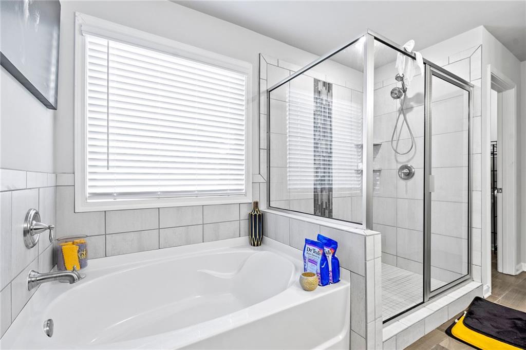 Villa Rica, Georgia, 30180, United States, 7 Bedrooms Bedrooms, ,5 BathroomsBathrooms,Residential,For Sale,1973973