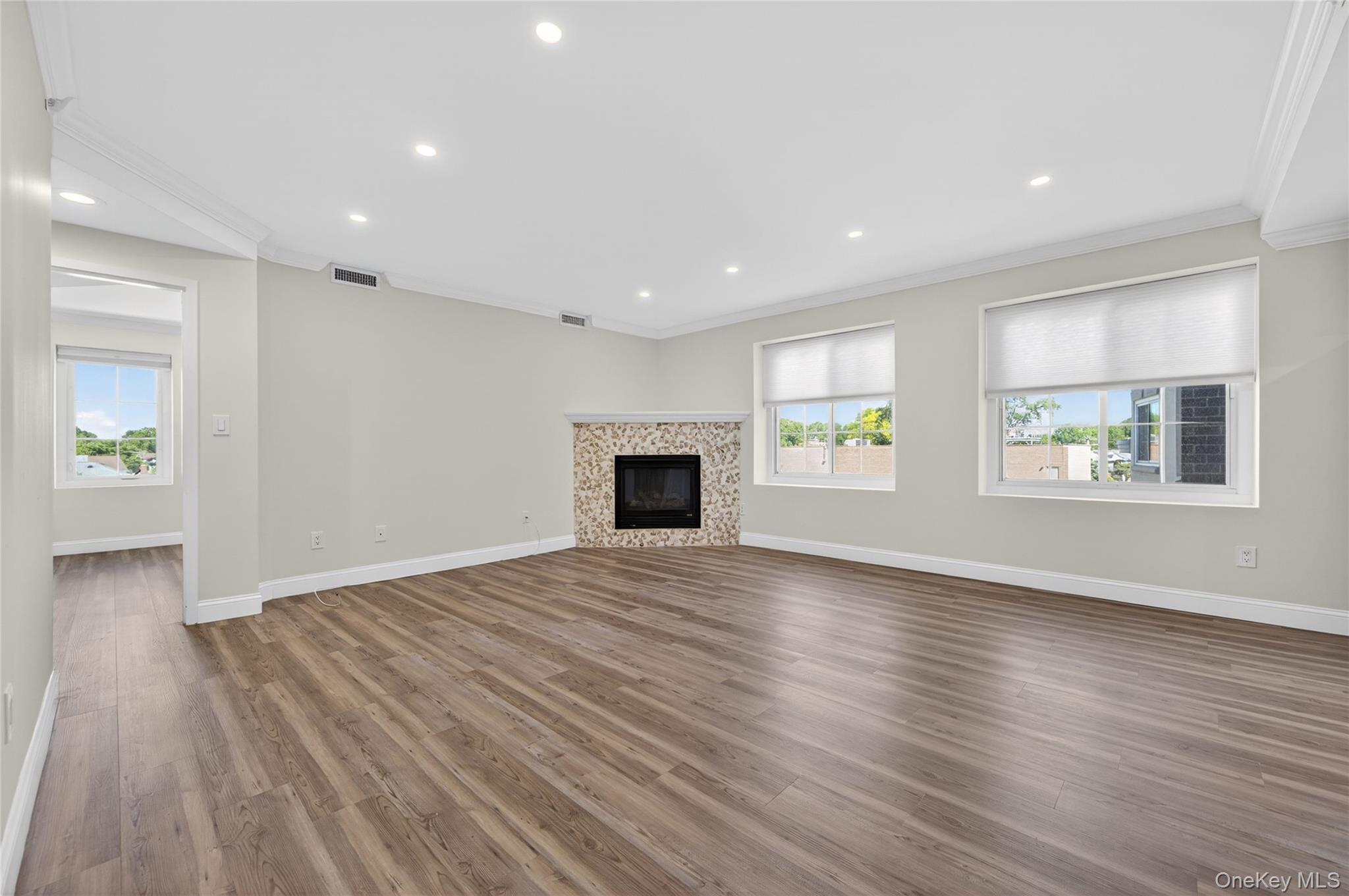  242 Maple Avenue, Westbury, NY, 11590 - 物件實景