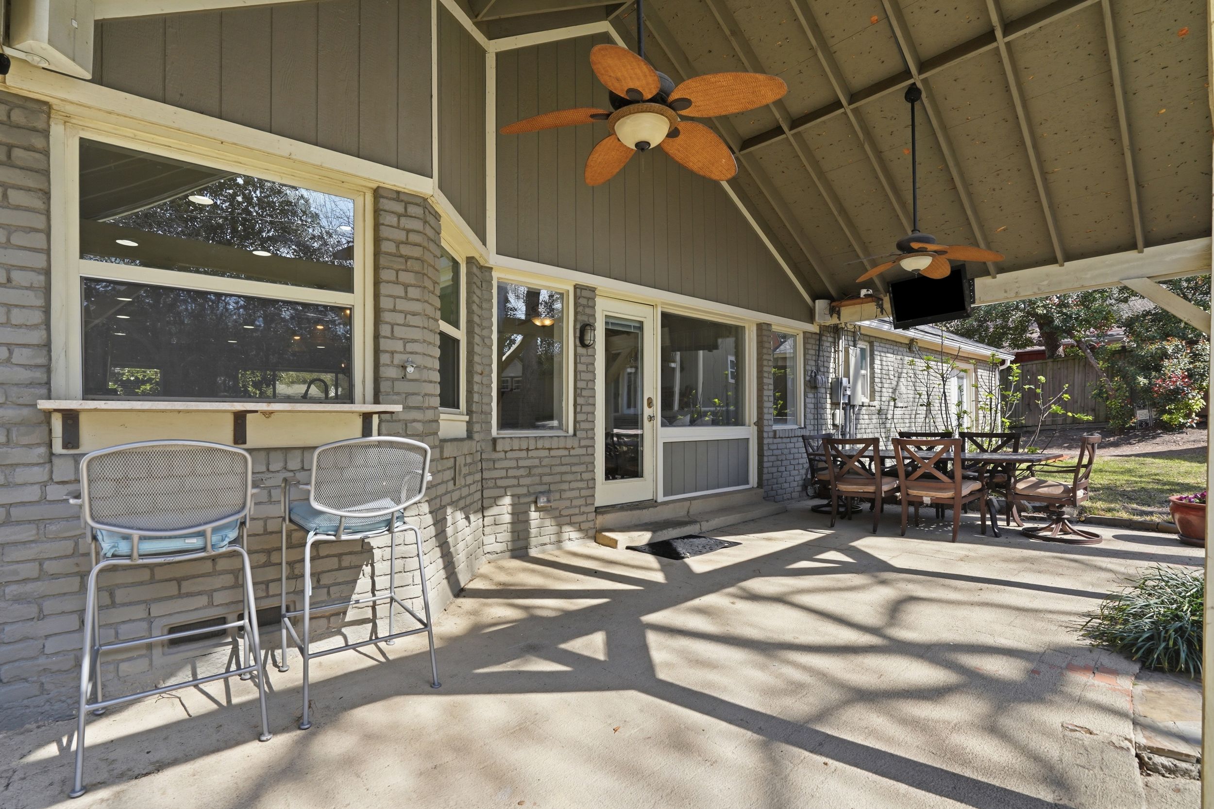  1155 Timplemore Drive, Dallas, TX, 75218 - 物件實景