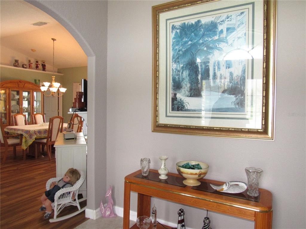 Port Charlotte, Florida, 33948, United States, 4 Bedrooms Bedrooms, ,2 BathroomsBathrooms,Residential,For Sale,1939486