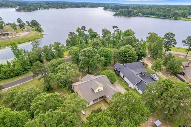 Hawkins, Texas, 75765, United States, 3 Bedrooms Bedrooms, ,3 BathroomsBathrooms,Residential,For Sale,1861656