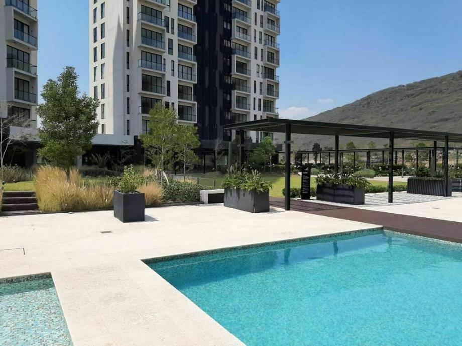 Querétaro, Querétaro, 76090, Mexico, 2 Bedrooms Bedrooms, ,2 BathroomsBathrooms,Residential,For Sale,1723341