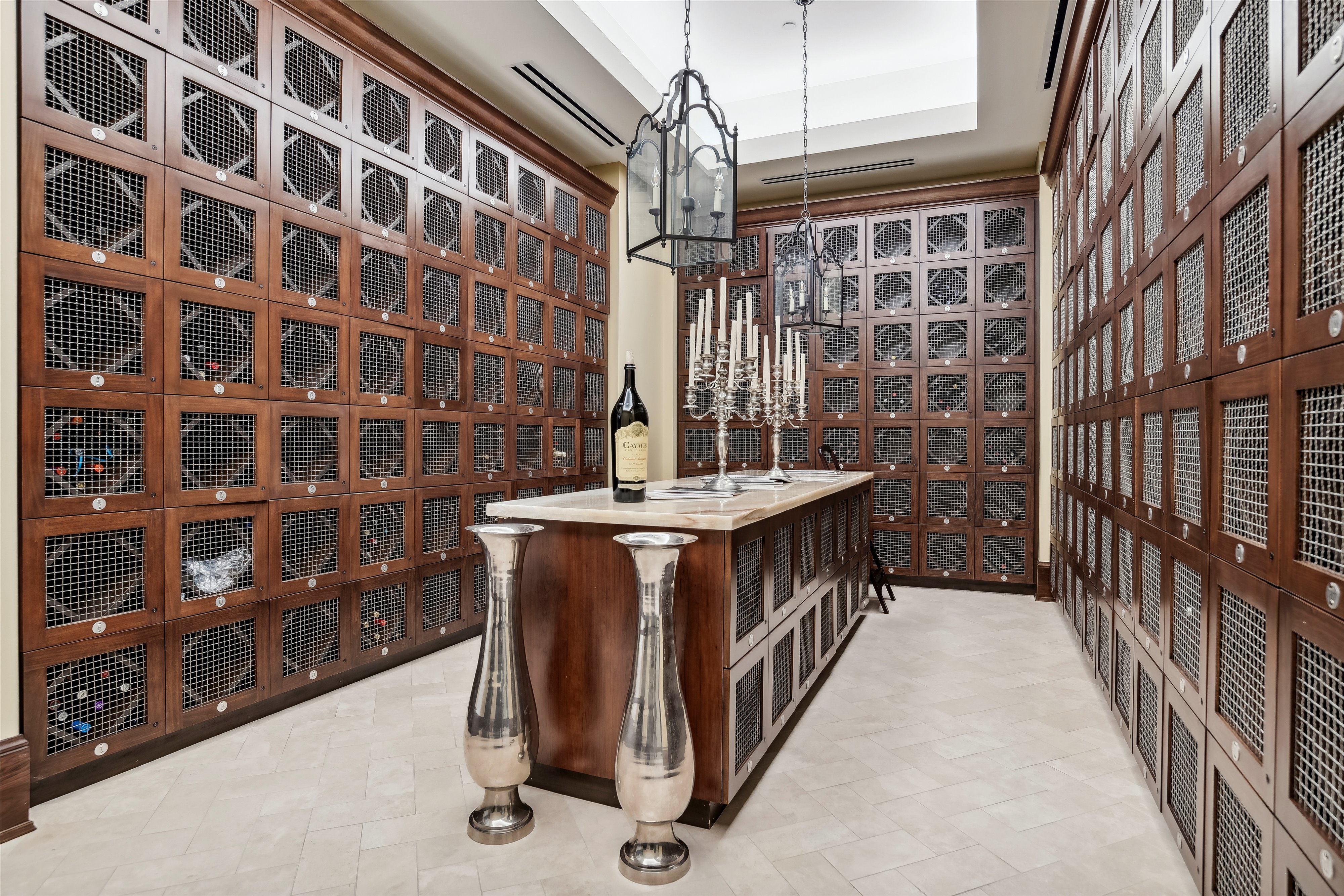  Experience Elevated Living in this Stunning Luxury Residence at The Landmark - 物件實景