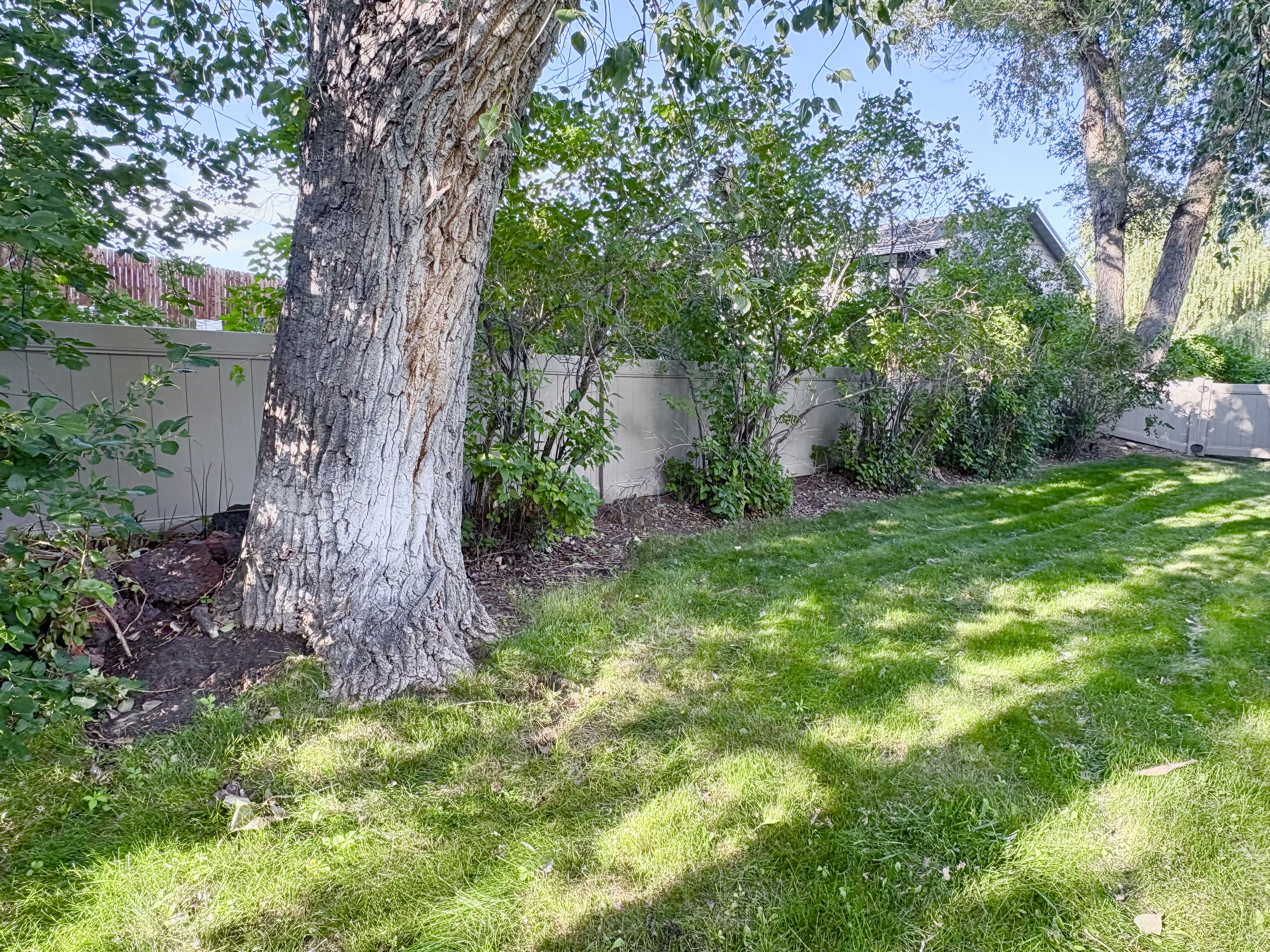 Buffalo, Wyoming, 82834, United States, 5 Bedrooms Bedrooms, ,2 BathroomsBathrooms,Residential,For Sale,1916157