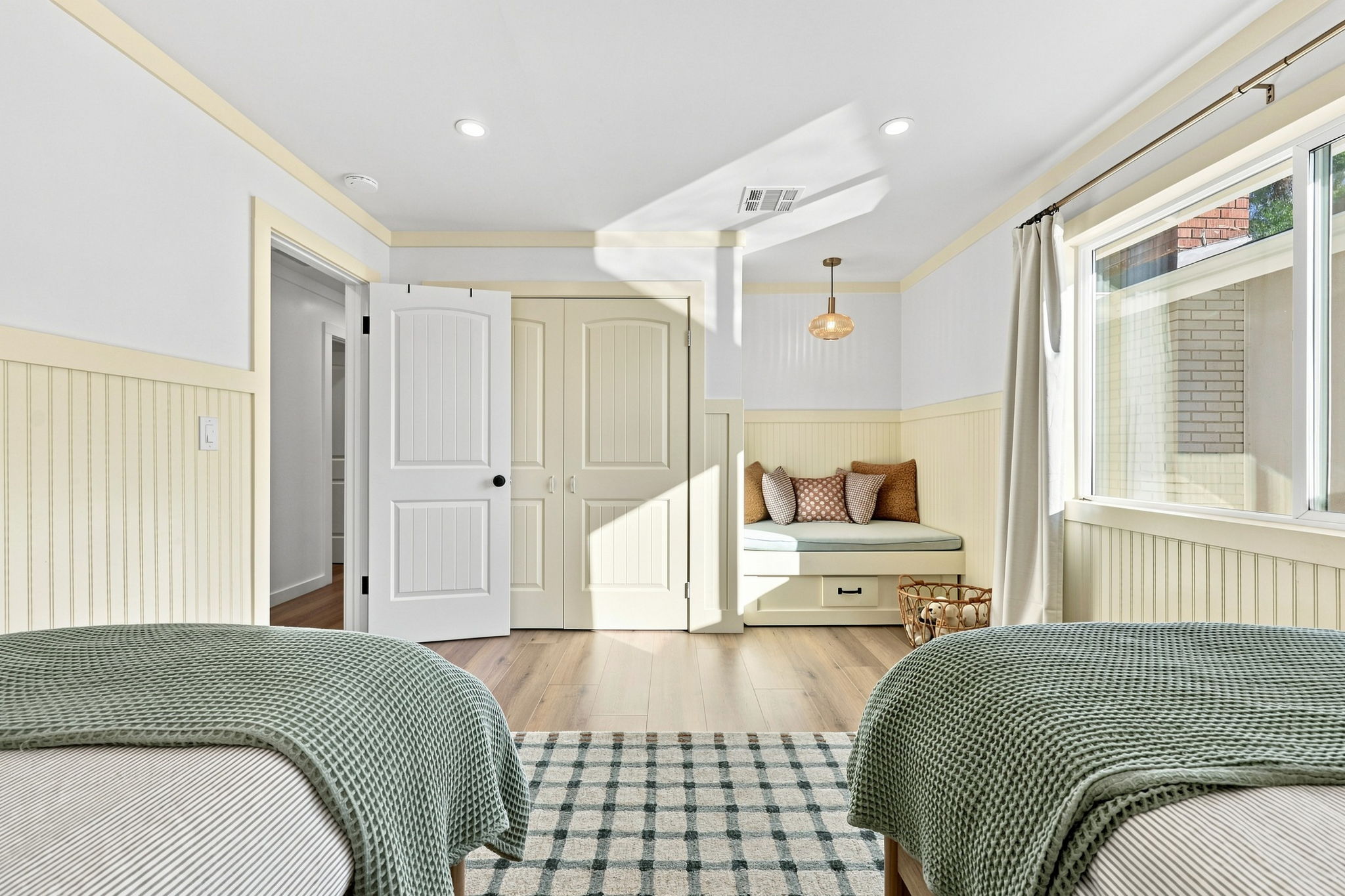  107 Alto Drive, Oak View, CA 93022 - 物件實景