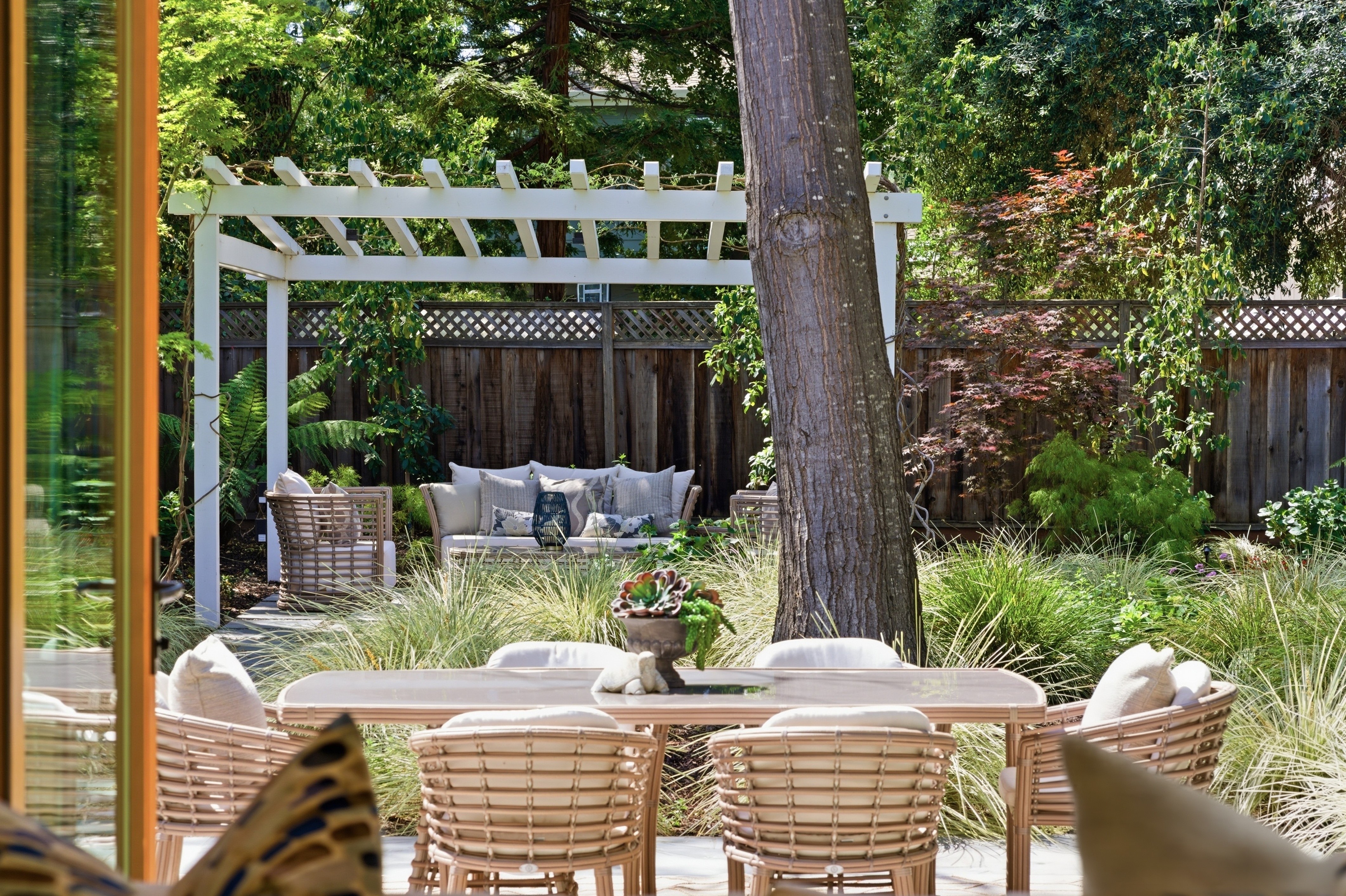  Classic Craftsman Home - 物件實景