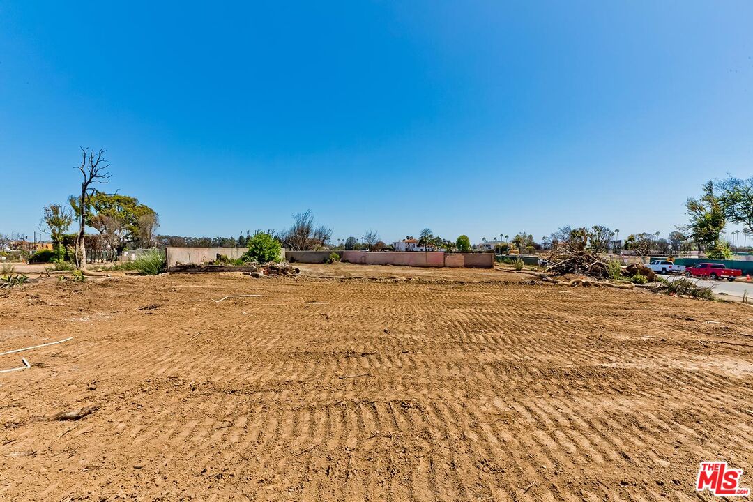 Pacific Palisades, California, 90272, United States, ,Land,For Sale,1942250