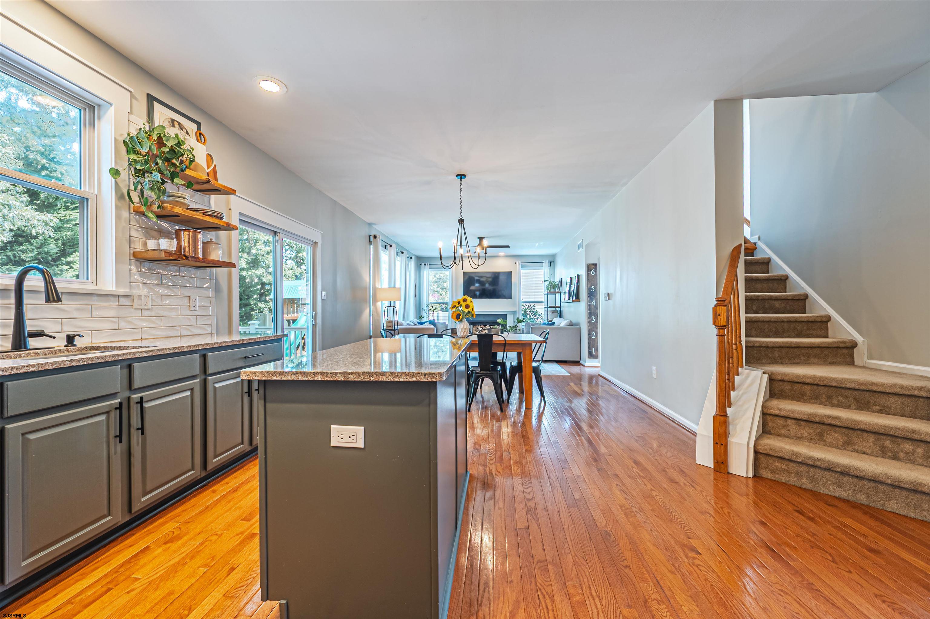 Egg Harbor Township, New Jersey, 08234, United States, 4 Bedrooms Bedrooms, ,3 BathroomsBathrooms,Residential,For Sale,1942691