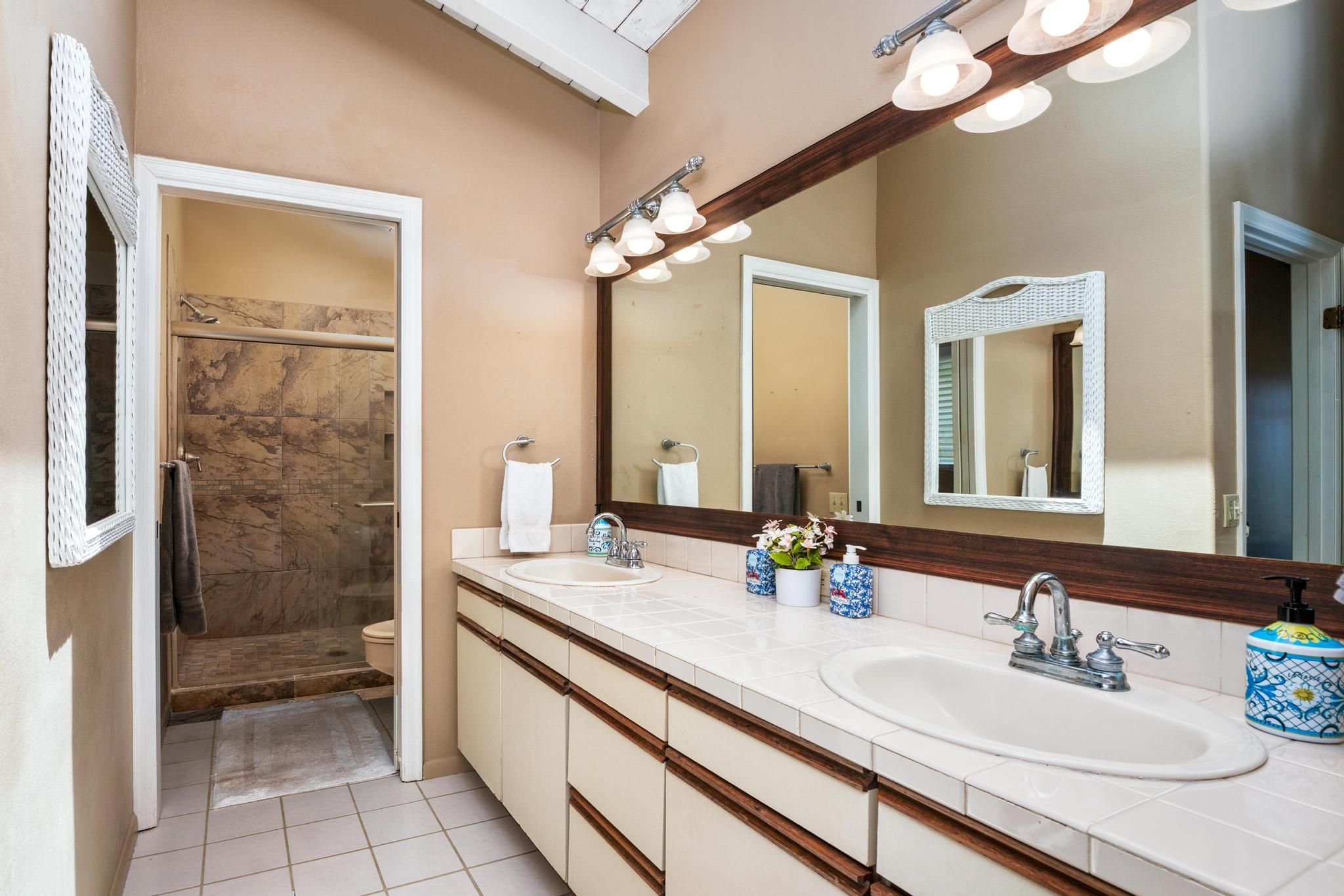  77-6455 Leilani St, Kailua Kona, HI, 96740 - 物件實景