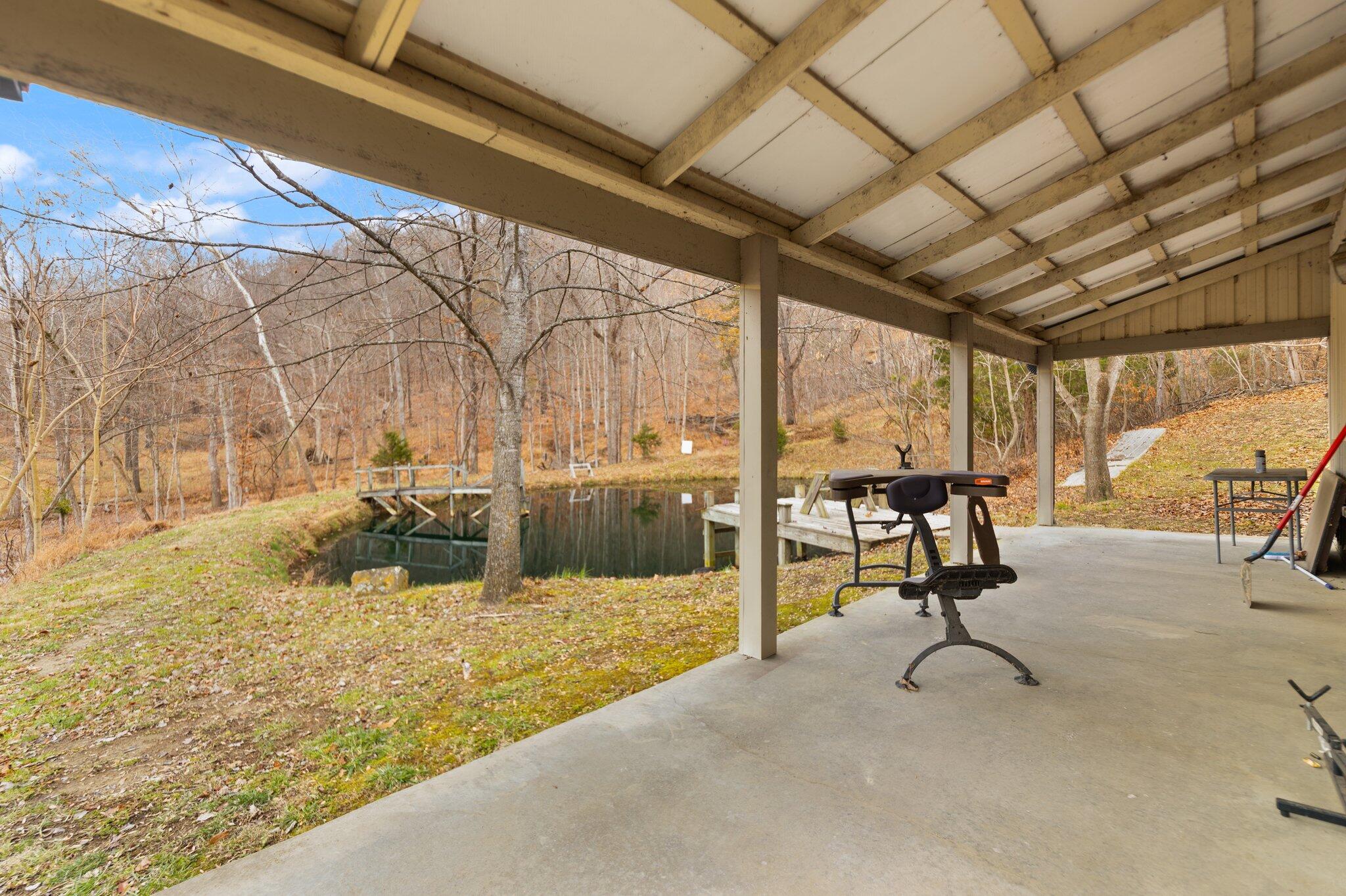 Boston, Kentucky, 40107, United States, 3 Bedrooms Bedrooms, ,2 BathroomsBathrooms,Residential,For Sale,1989069