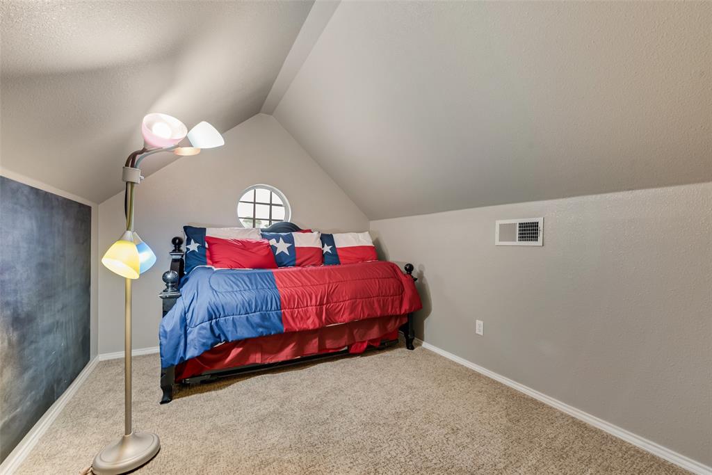 Van Alstyne, Texas, 75495, United States, 3 Bedrooms Bedrooms, ,3 BathroomsBathrooms,Residential,For Sale,1847949