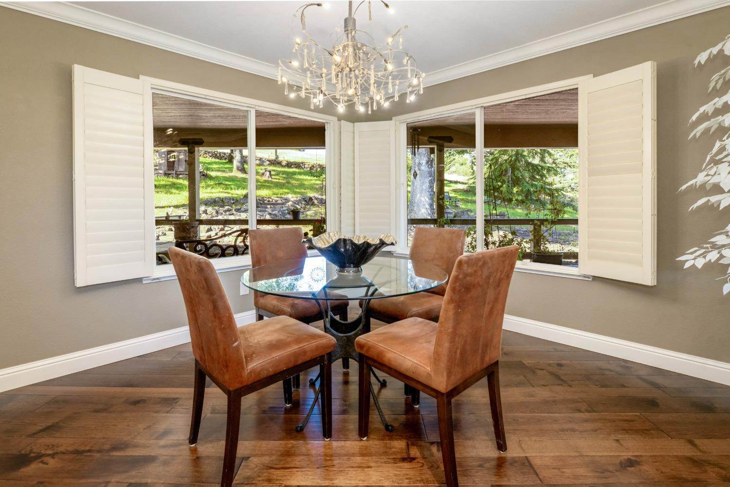 Browns Valley, California, 95918, United States, 4 Bedrooms Bedrooms, ,3 BathroomsBathrooms,Residential,For Sale,1794732