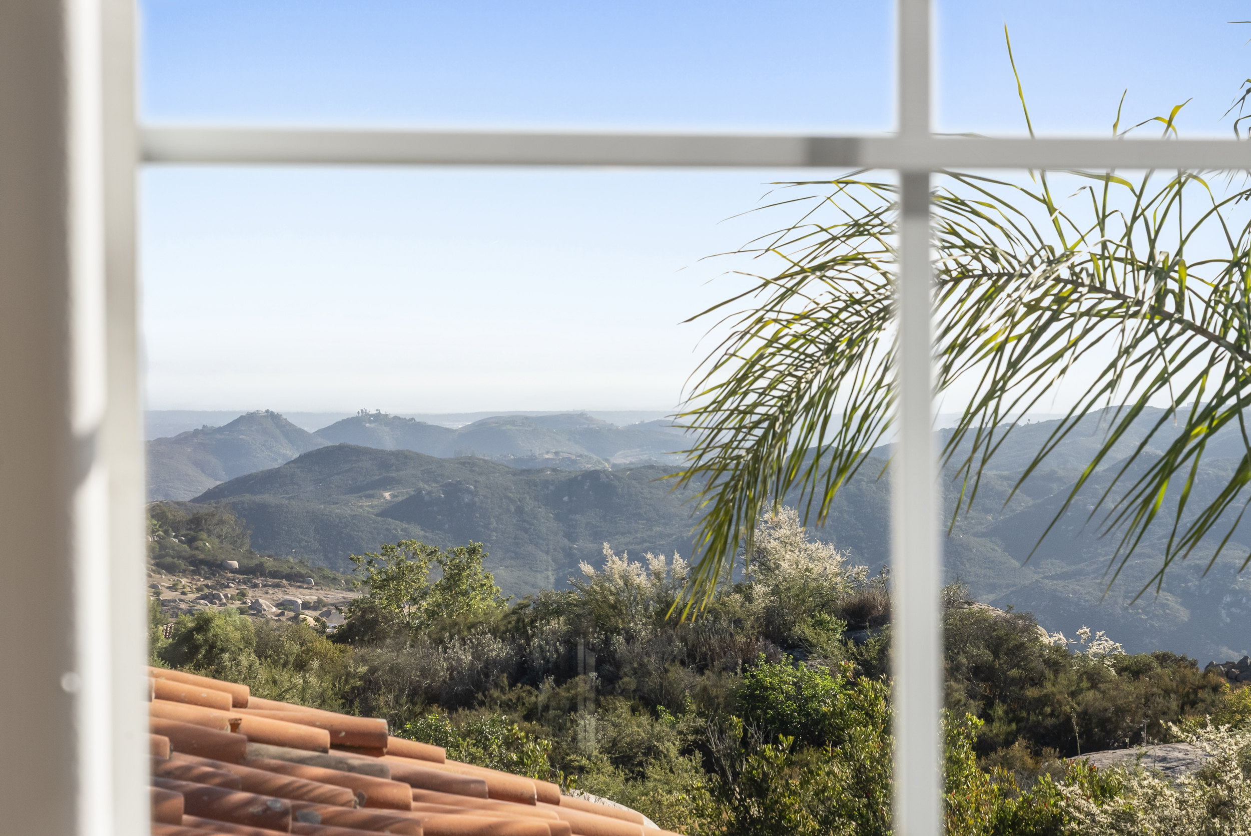  28889 Anderson Court, Escondido, CA 92026 - 物件實景
