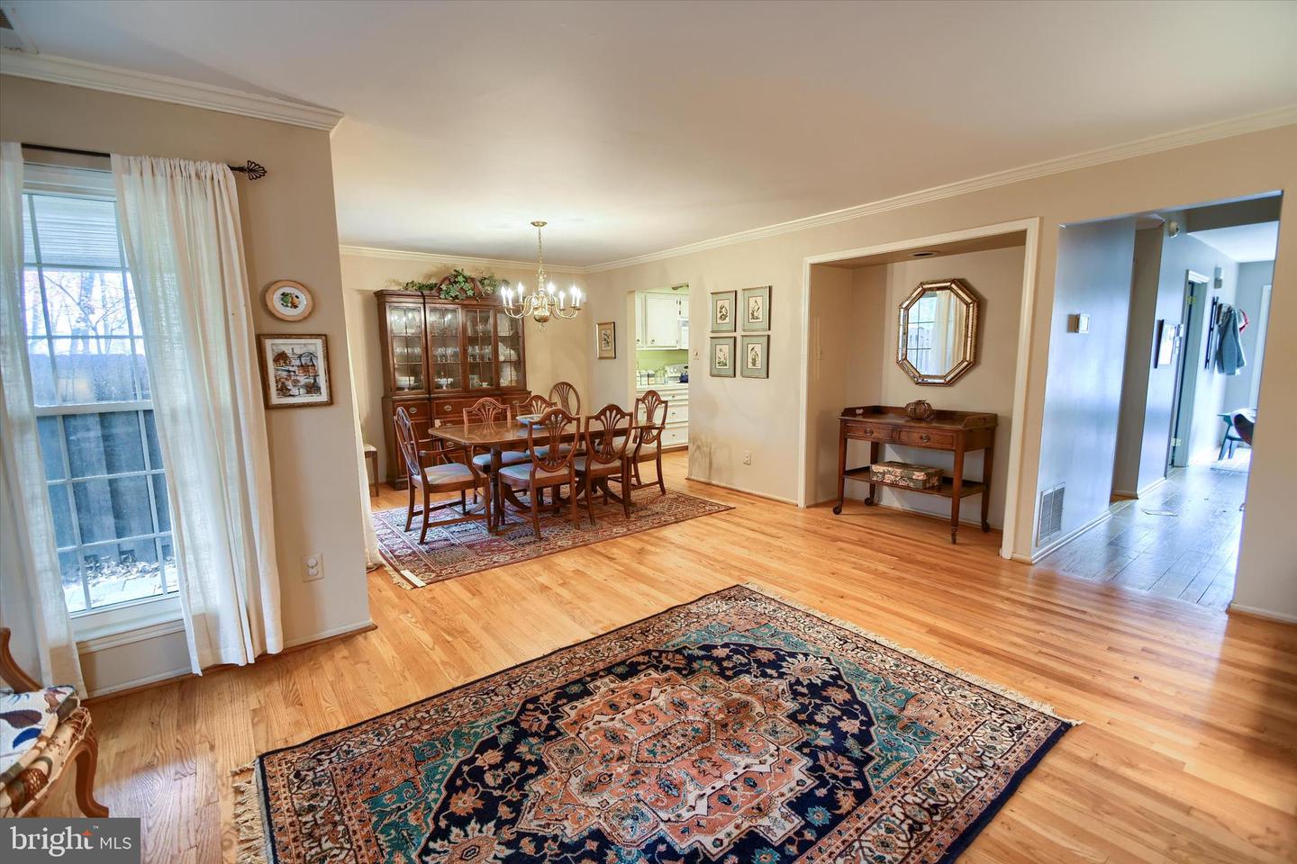 Paoli, Pennsylvania, 19301, United States, 4 Bedrooms Bedrooms, ,3 BathroomsBathrooms,Residential,For Sale,1997504