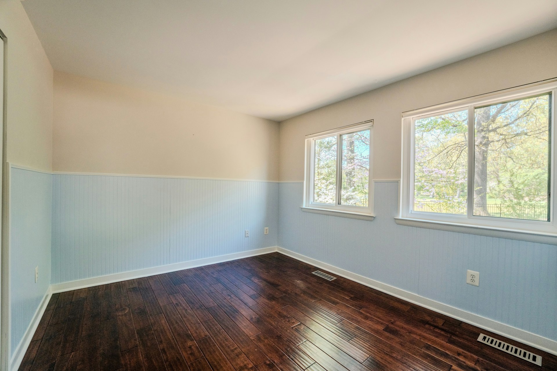  11310 Harborside Cluster, Reston, VA 20191 - 物件實景