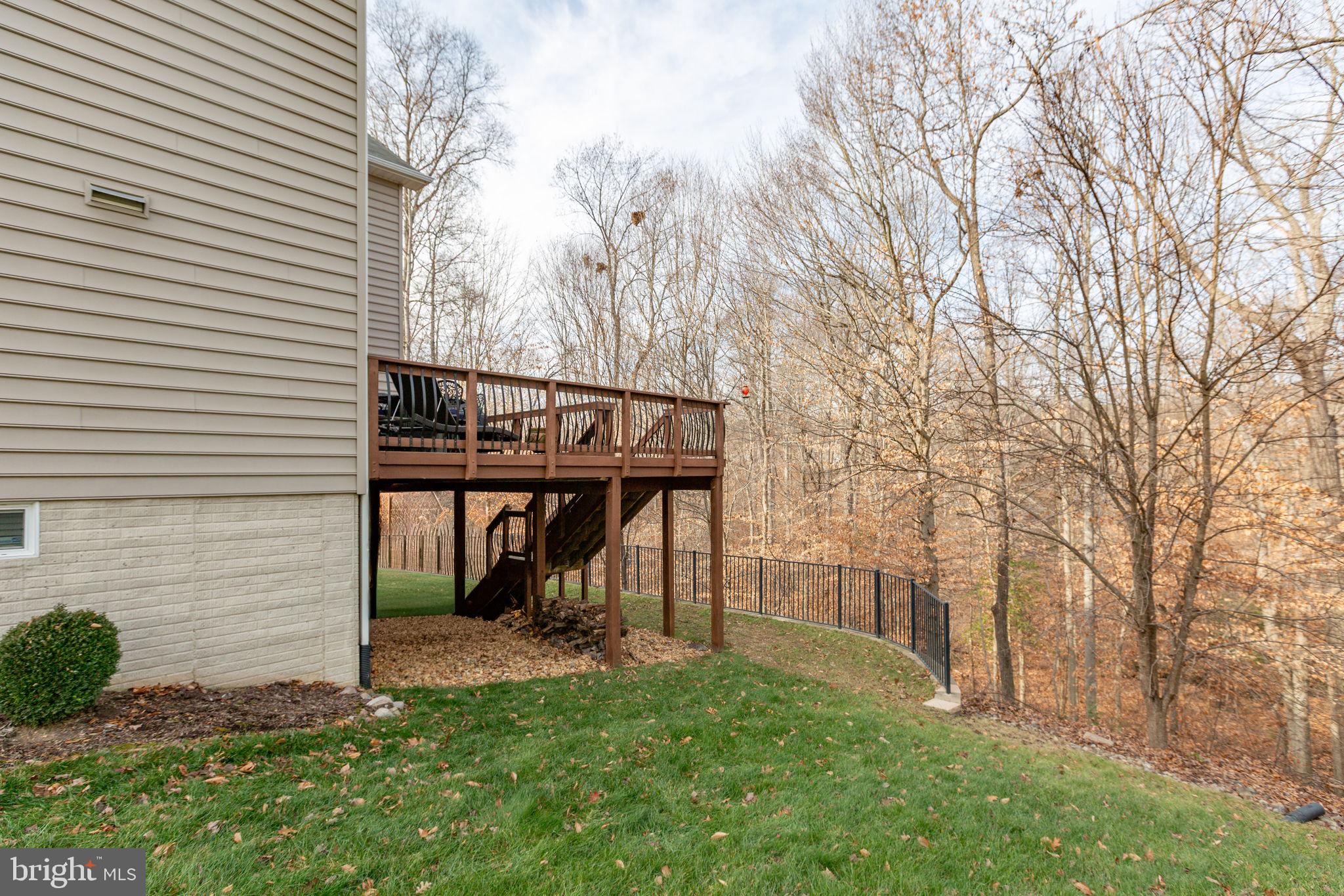 Spotsylvania, Virginia, 22553, United States, 5 Bedrooms Bedrooms, ,4 BathroomsBathrooms,Residential,For Sale,2005976