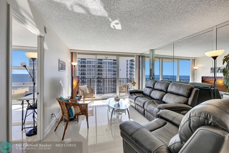 531 N Ocean Blvd, Unit #1504, Pompano Beach, Florida, 33062, United States, 2 Bedrooms Bedrooms, ,2 BathroomsBathrooms,Residential,For Sale,531 N Ocean Blvd, Unit #1504,1666082