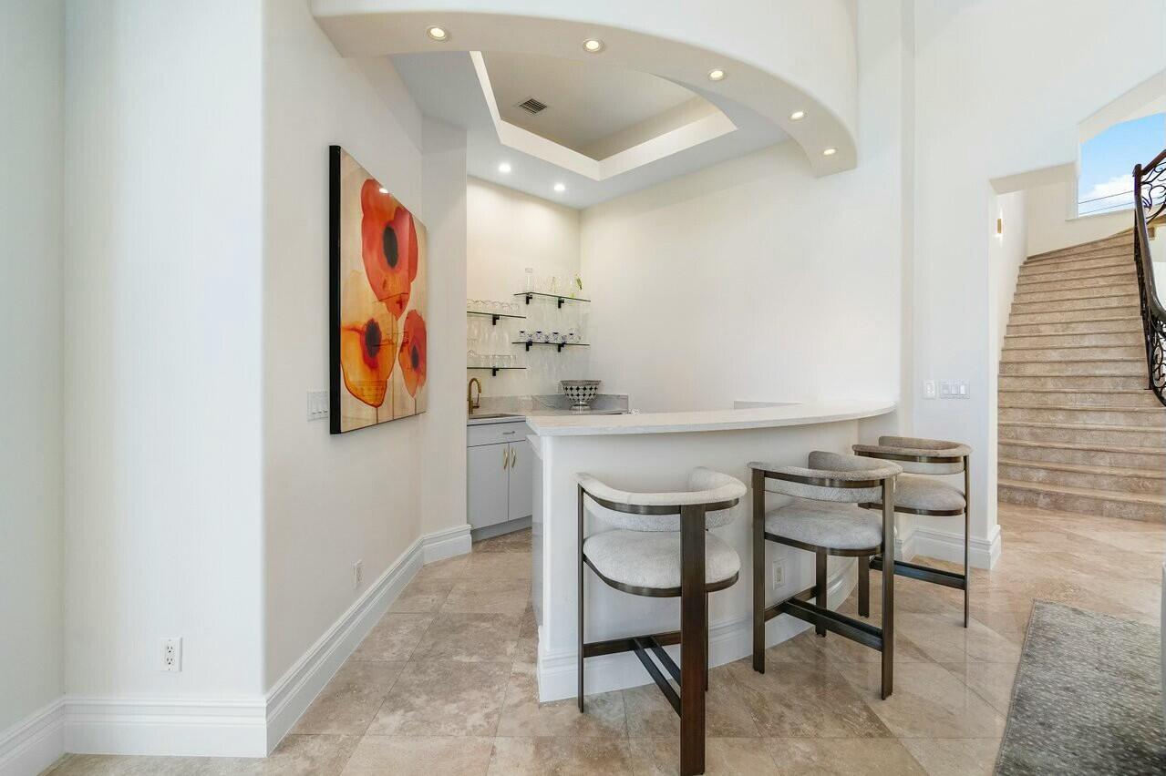Highland Beach, Florida, 33487, United States, 5 Bedrooms Bedrooms, ,8 BathroomsBathrooms,Residential,For Sale,1688388
