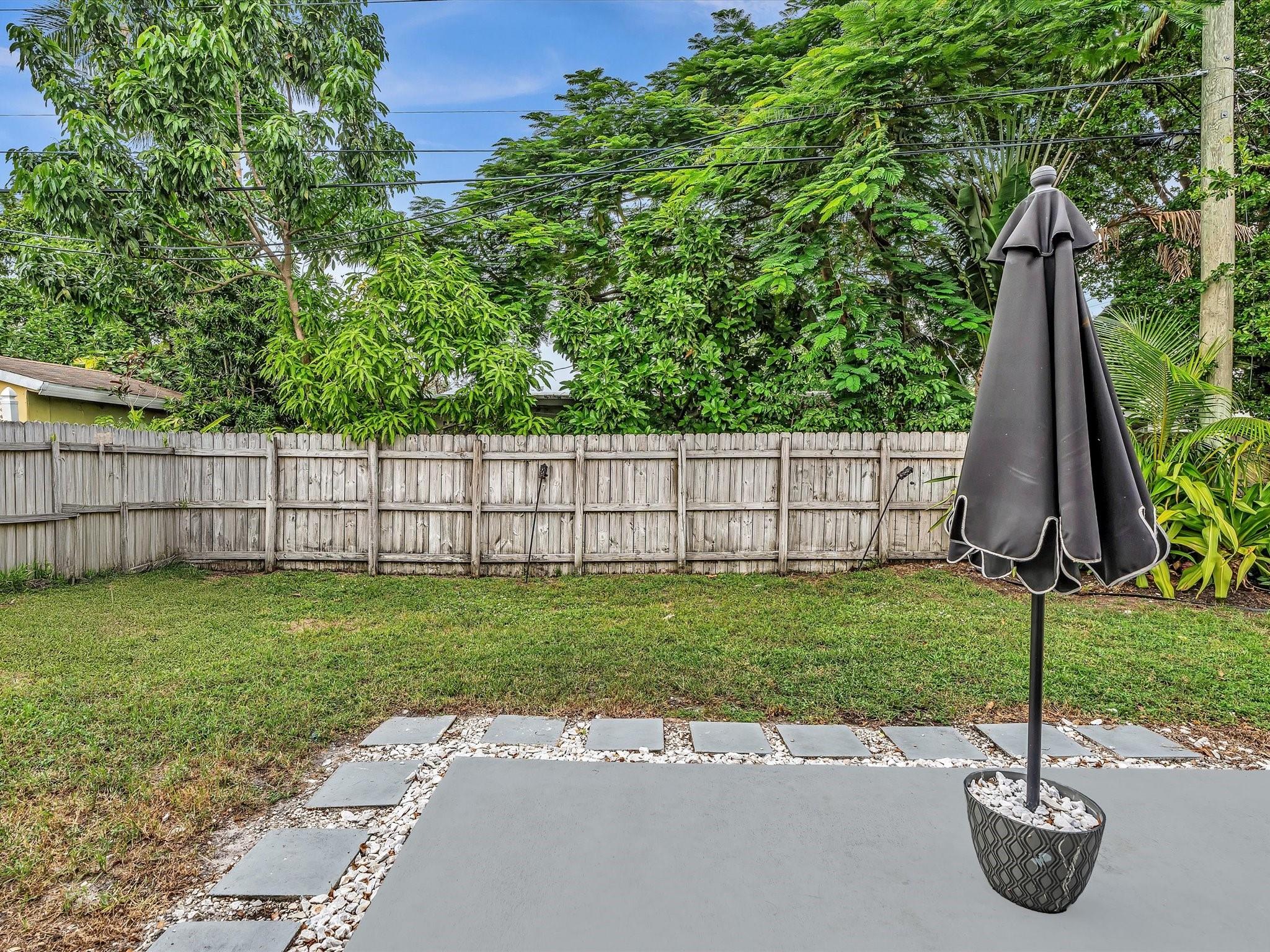 Fort Lauderdale, Florida, 33309, United States, 3 Bedrooms Bedrooms, ,2 BathroomsBathrooms,Residential,For Sale,1989951