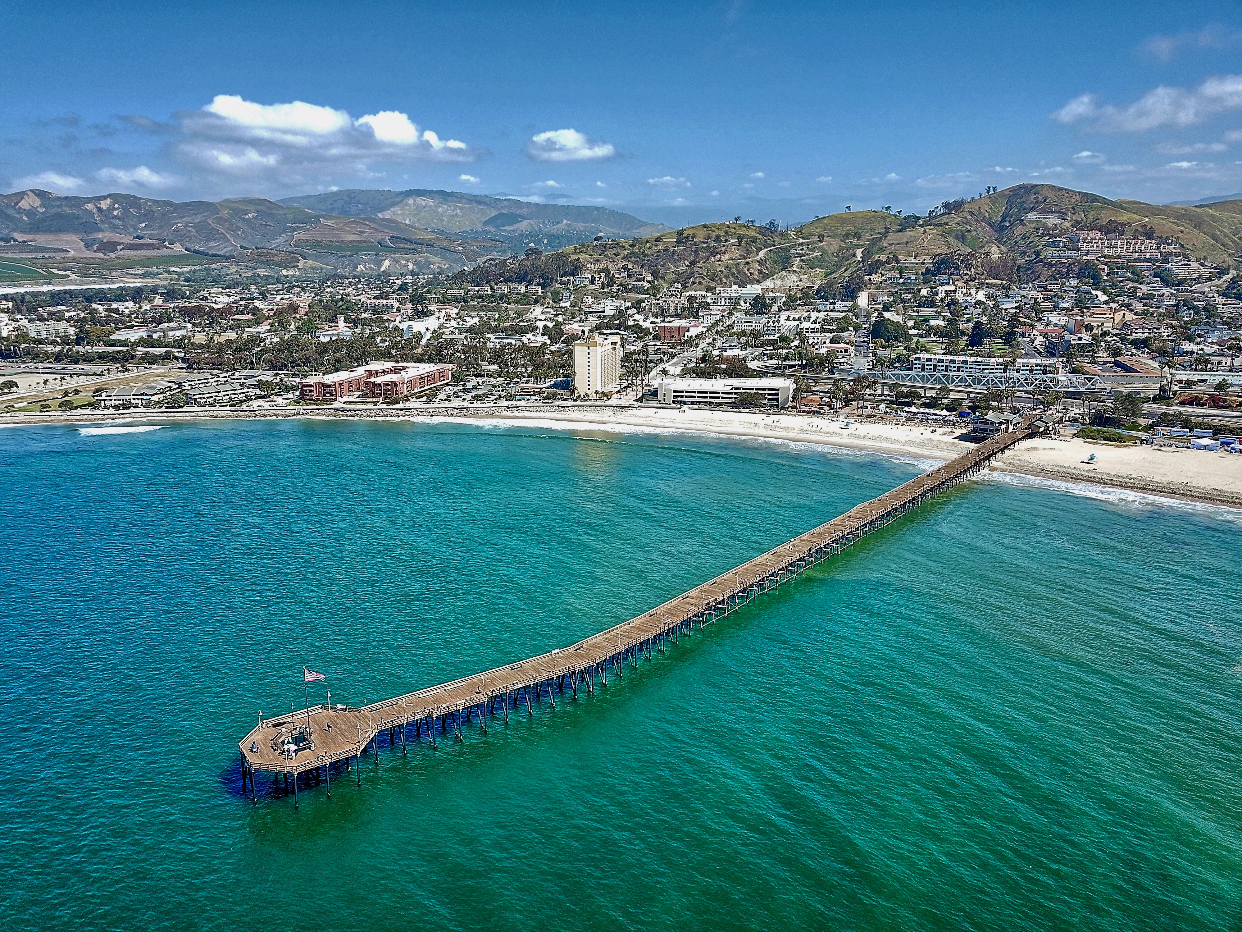  1111 Dover Lane, Ventura, CA 93001 - 物件實景