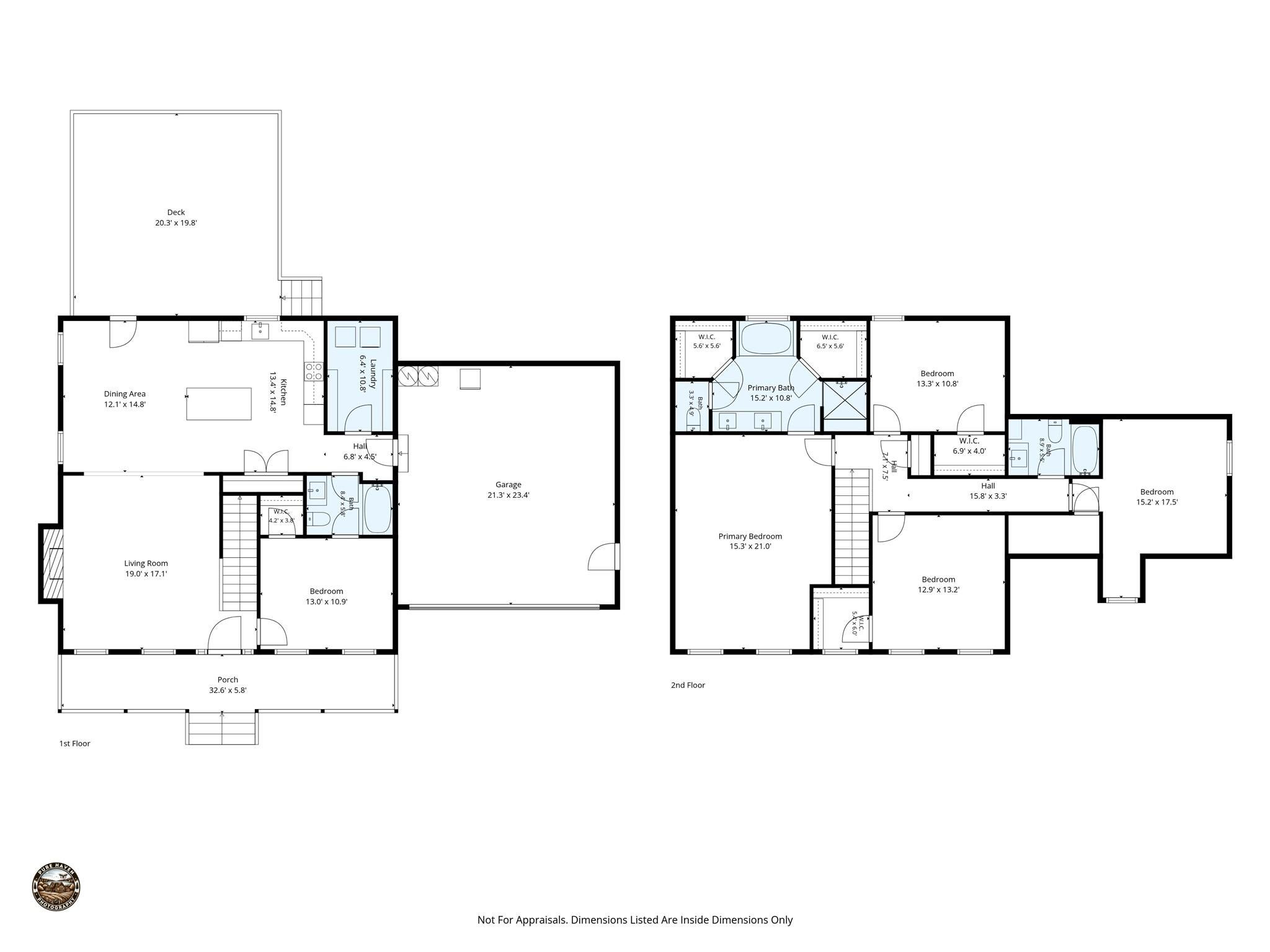 Lincolnton, North Carolina, 28092, United States, 5 Bedrooms Bedrooms, ,3 BathroomsBathrooms,Residential,For Sale,2049314