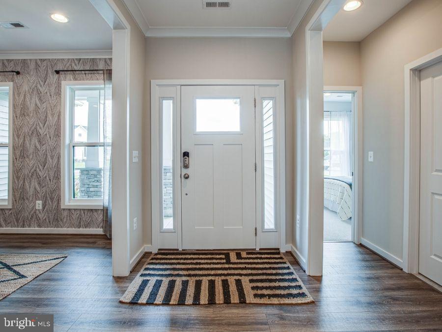 Fredericksburg, Virginia, 22408, United States, 3 Bedrooms Bedrooms, ,2 BathroomsBathrooms,Residential,For Sale,1849738