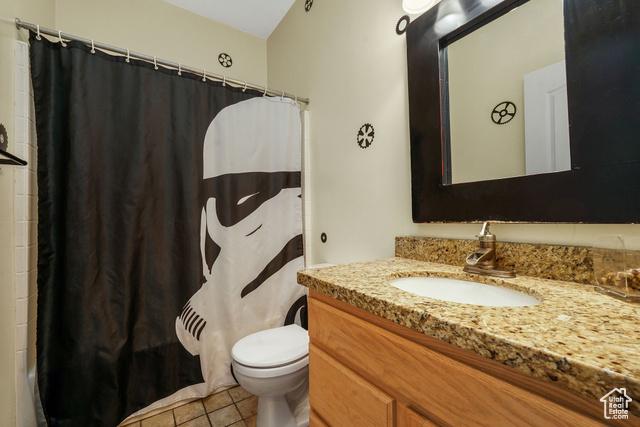 West Jordan, Utah, 84081, United States, 3 Bedrooms Bedrooms, ,2 BathroomsBathrooms,Residential,For Sale,1974575