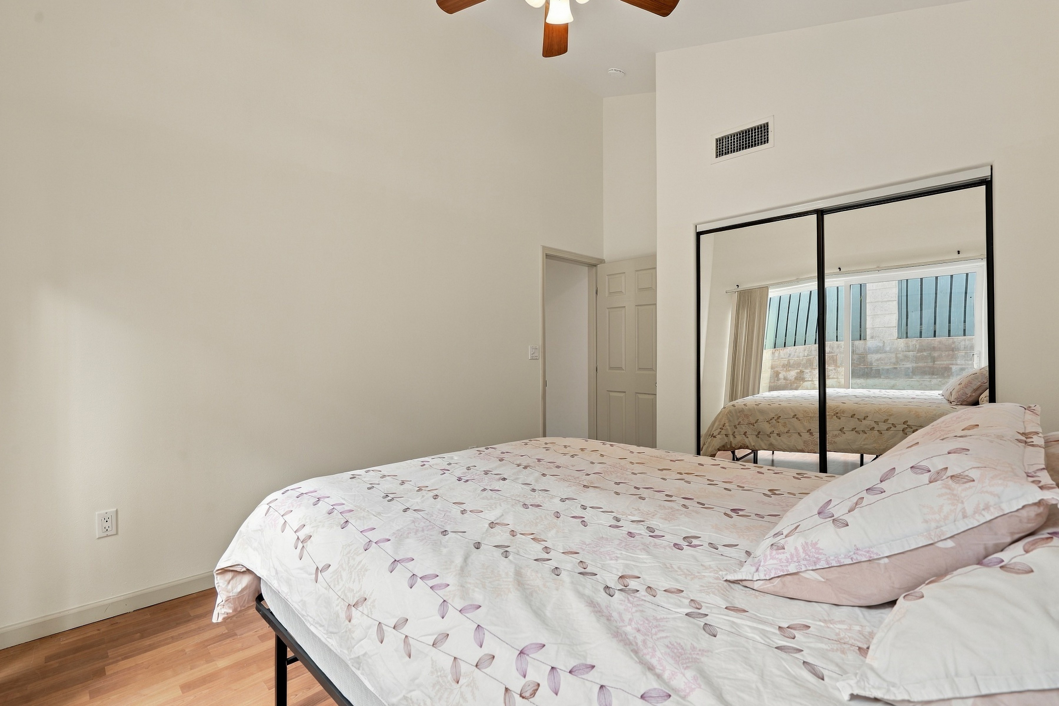  Spacious 5-Bedroom Home in Ka Ono Ulu Estates - 物件實景