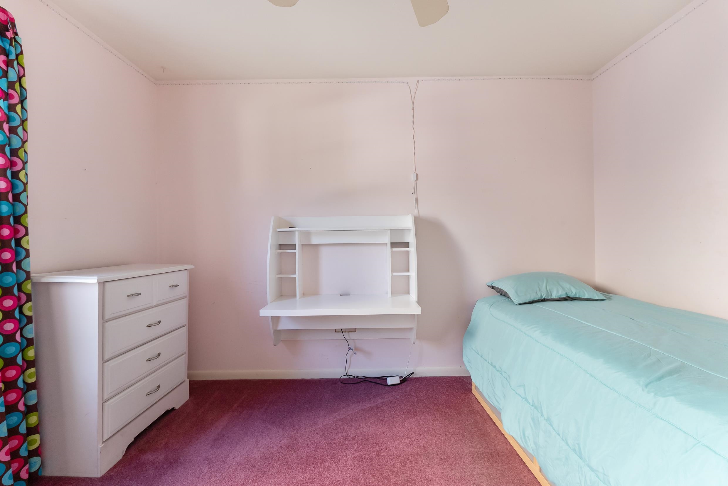 North Cape May, New Jersey, 08204, United States, 4 Bedrooms Bedrooms, ,3 BathroomsBathrooms,Residential,For Sale,2015318