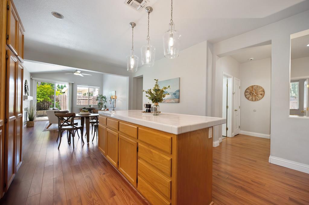 Sacramento, California, 95835, United States, 4 Bedrooms Bedrooms, ,2 BathroomsBathrooms,Residential,For Sale,1957023