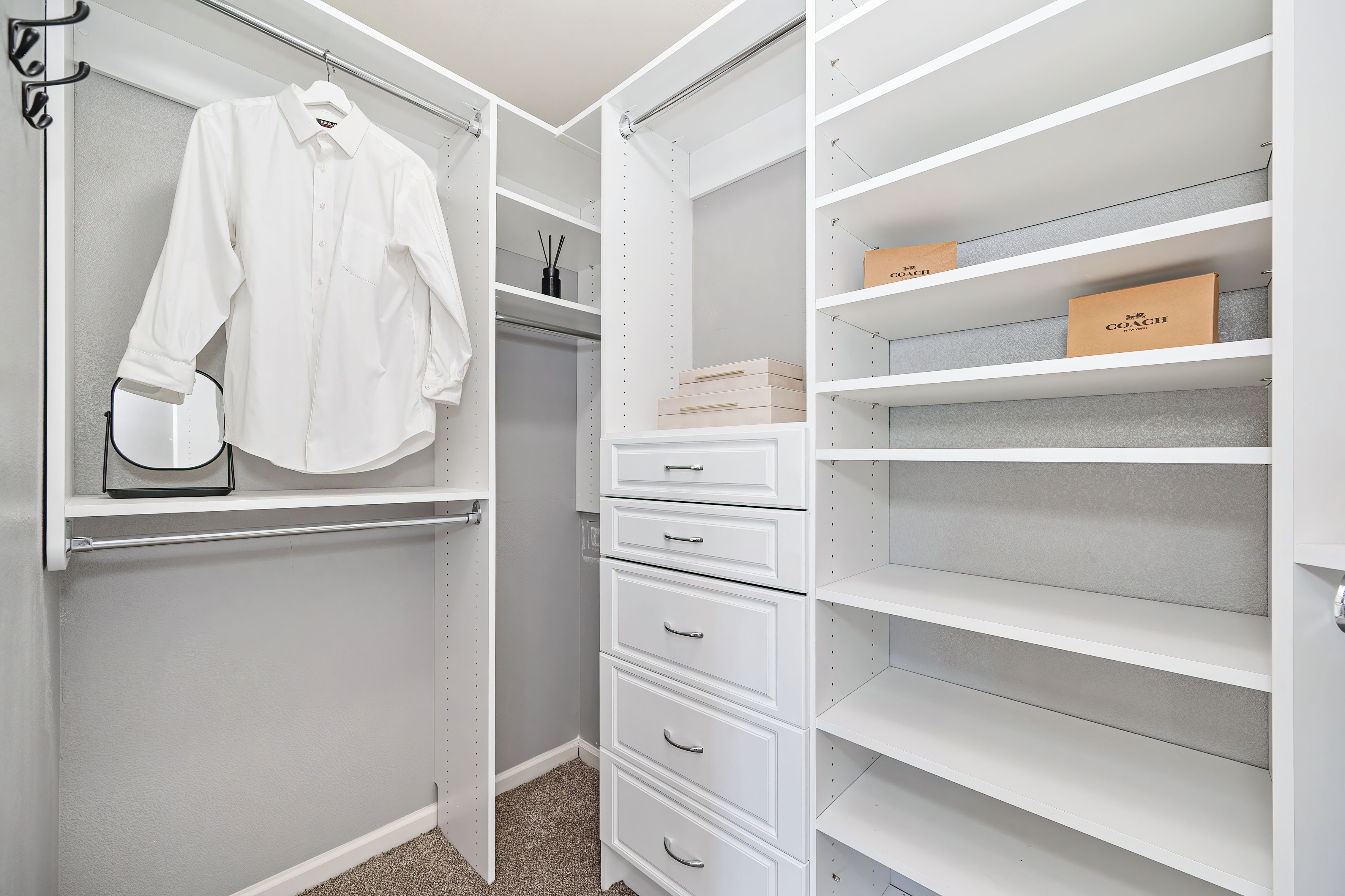  107 Blencowe Court, Folsom, CA 95630 - 物件實景