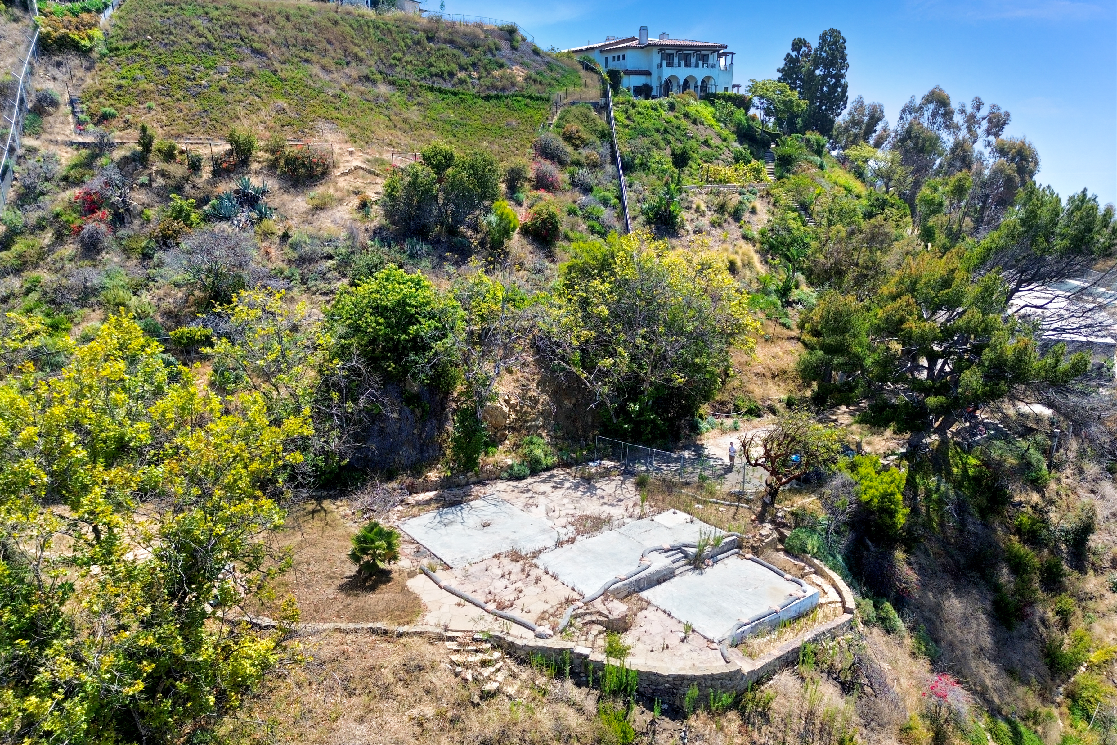  20795 Cool Oak Way - 物件實景