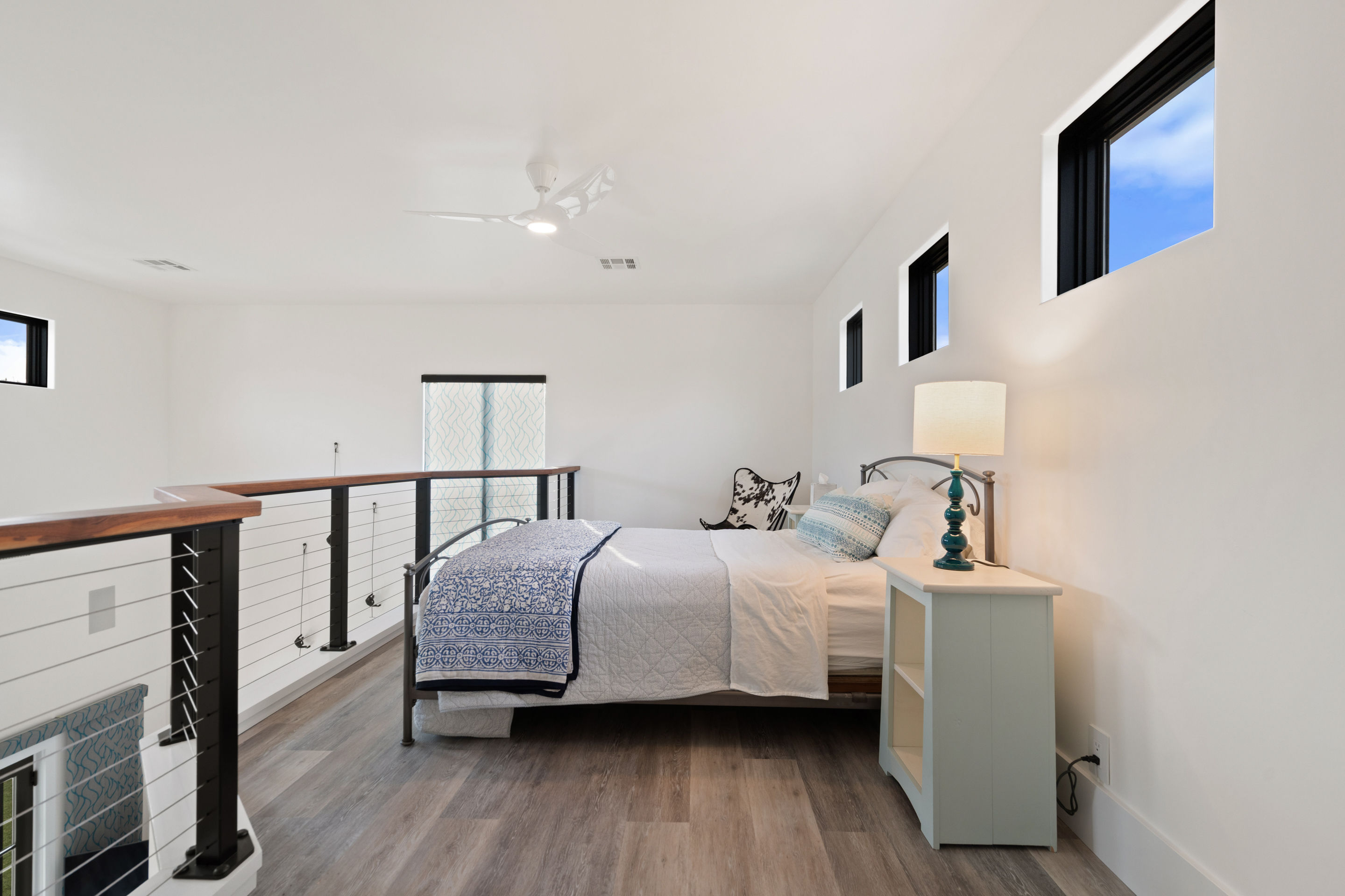  Rare Expression of Refined Hill Country Living - 物件實景