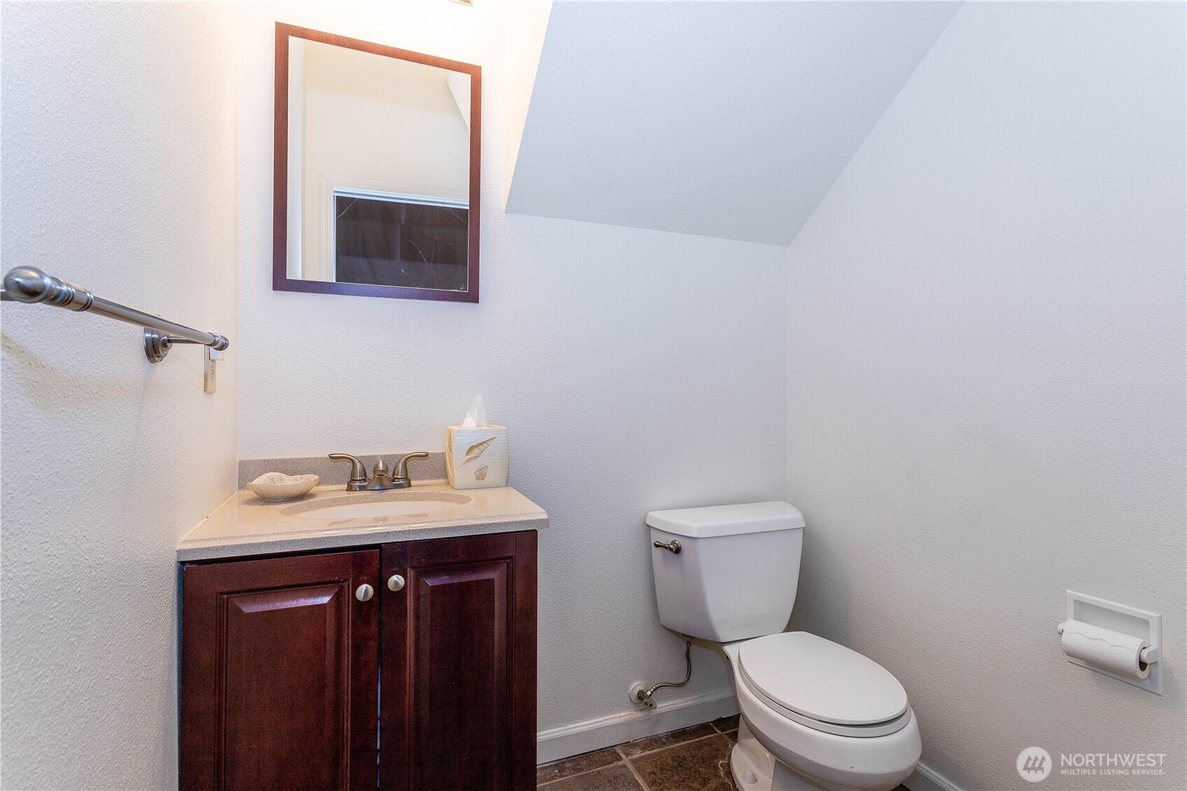 FEDERAL WAY, Washington, 98003, United States, 3 Bedrooms Bedrooms, ,3 BathroomsBathrooms,Residential,For Sale,1874810