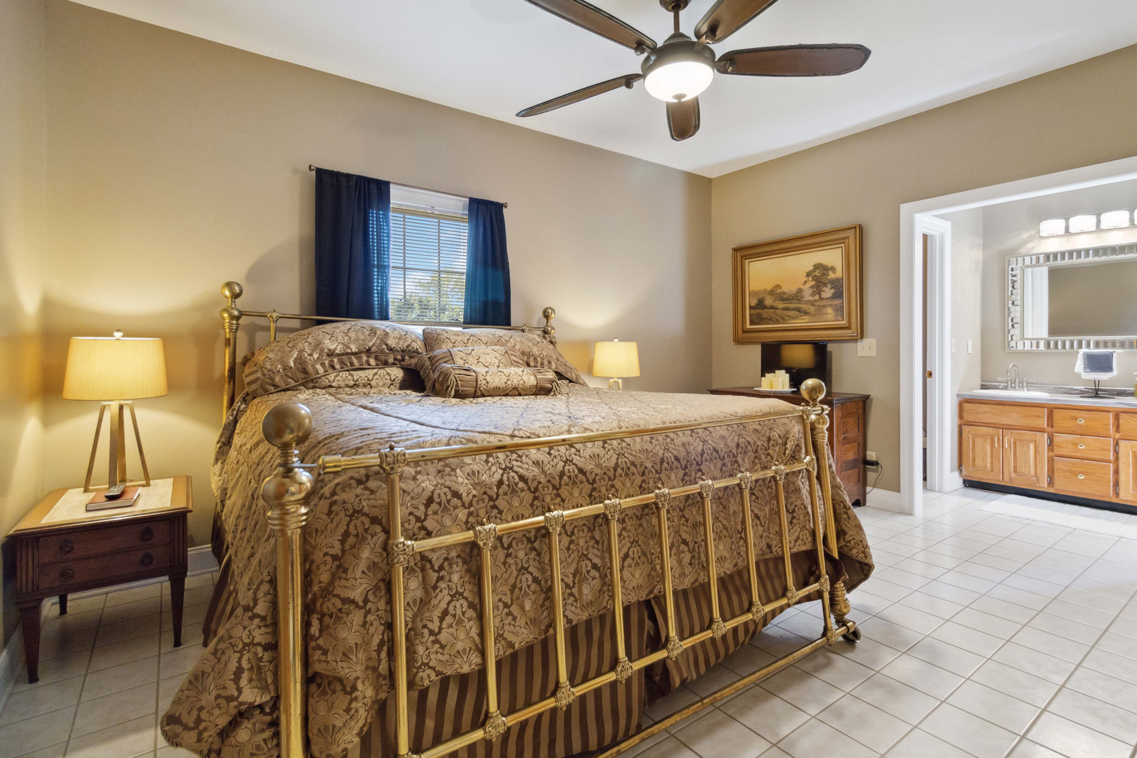 Corbin, Kentucky, 40701, United States, 10 Bedrooms Bedrooms, ,10 BathroomsBathrooms,Residential,For Sale,2045209