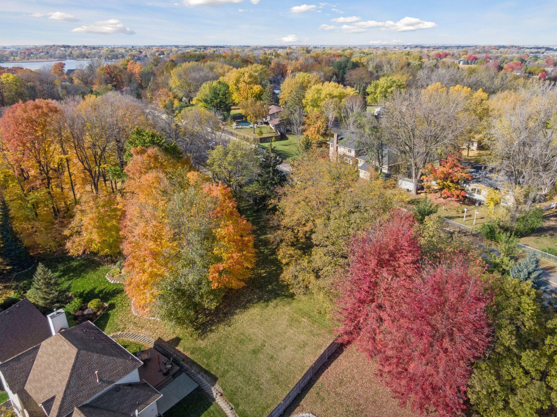 Maple Grove, Minnesota, 55311, United States, 3 Bedrooms Bedrooms, ,3 BathroomsBathrooms,Residential,For Sale,1991996