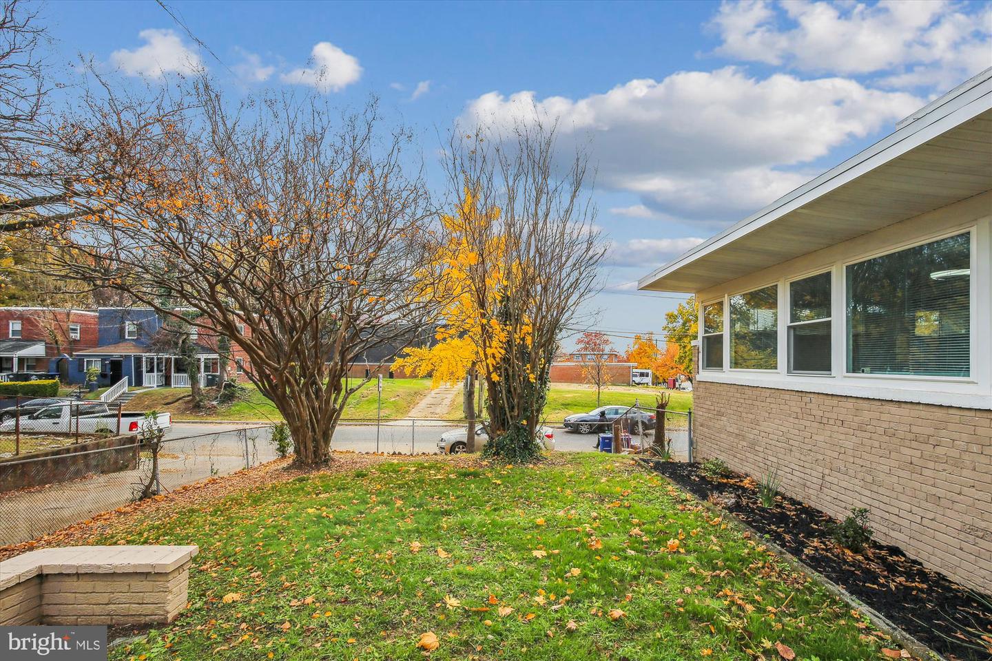 3300 18th Pl Se, WASHINGTON, District Of Columbia, 20020, United States, 5 Bedrooms Bedrooms, ,3 BathroomsBathrooms,Residential,For Sale,3300 18th Pl Se,1431167