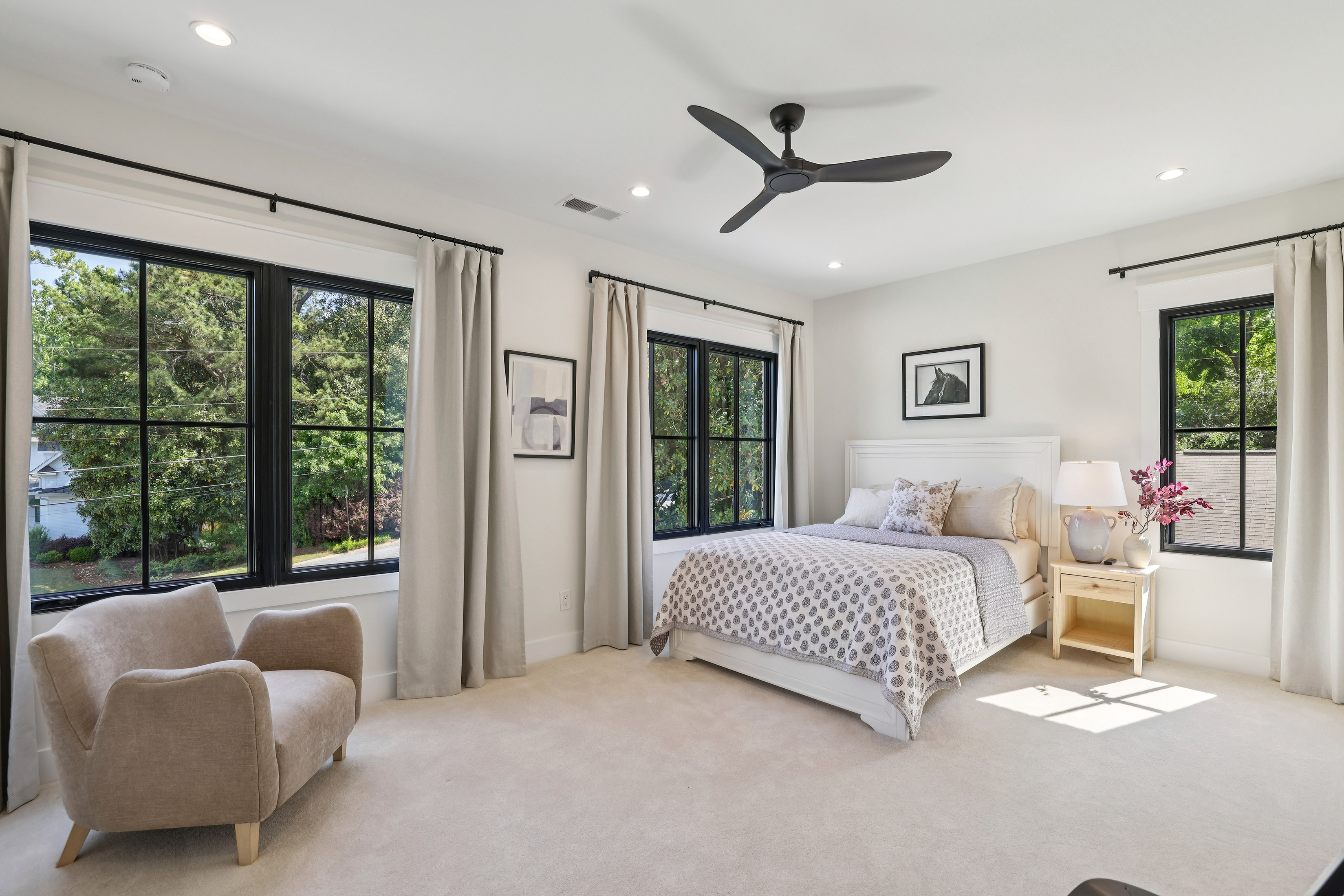  Chastain Park Beauty - 物件實景