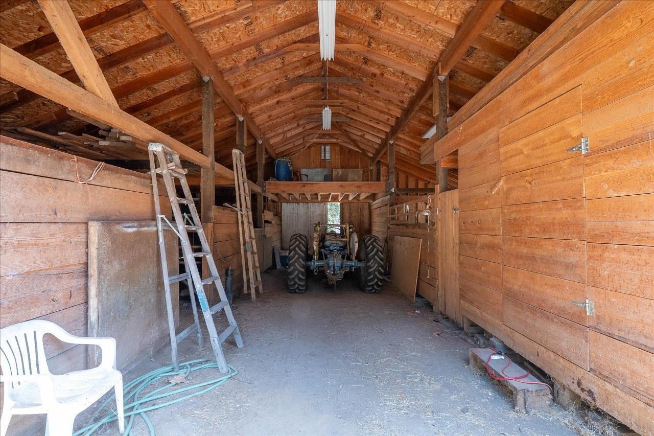 Oakhurst, California, 93644, United States, 4 Bedrooms Bedrooms, ,2 BathroomsBathrooms,Residential,For Sale,1922823