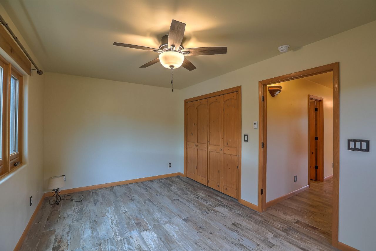 Corrales, New Mexico, 87048, United States, 2 Bedrooms Bedrooms, ,3 BathroomsBathrooms,Residential,For Sale,1838092