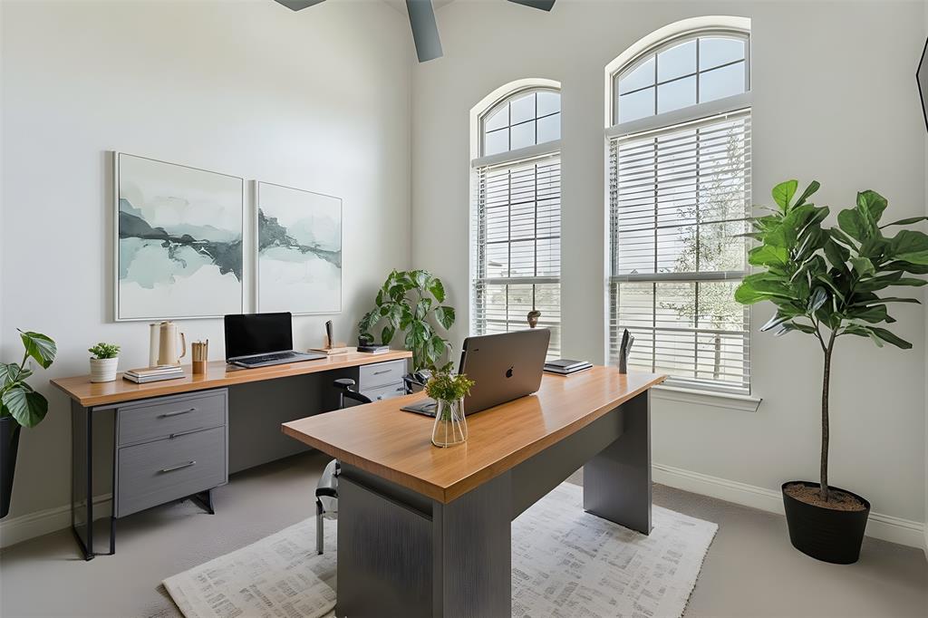 Celina, Texas, 75009, United States, 4 Bedrooms Bedrooms, ,4 BathroomsBathrooms,Residential,For Sale,1981096