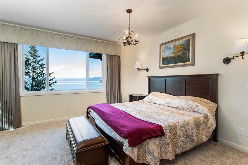 Polson, Montana, 59860, United States, 4 Bedrooms Bedrooms, ,4 BathroomsBathrooms,Residential,For Sale,1984394