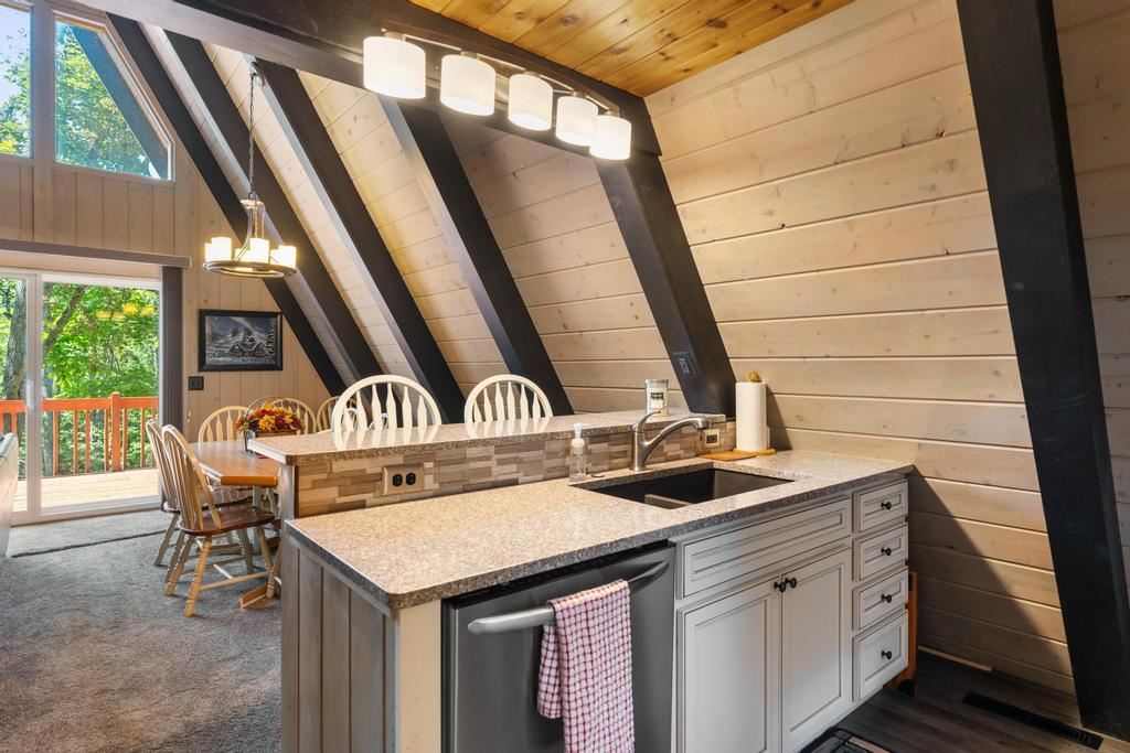 Harbor Springs, Michigan, 49740, United States, 2 Bedrooms Bedrooms, ,2 BathroomsBathrooms,Residential,For Sale,1901422