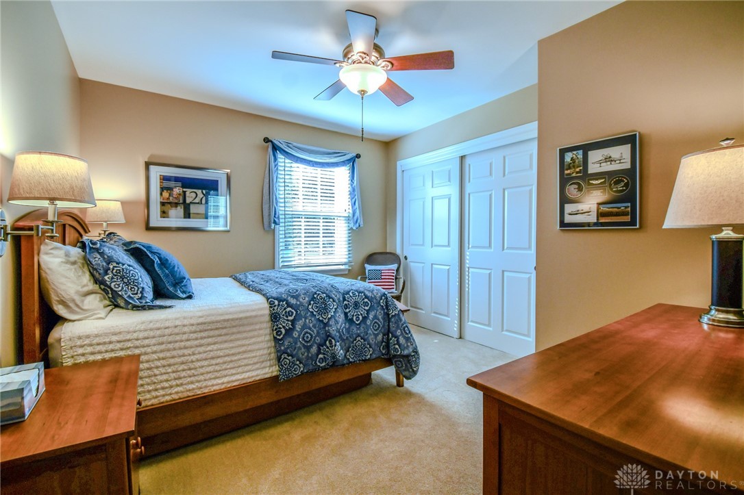 Washington Twp, Ohio, 45458, United States, 4 Bedrooms Bedrooms, ,4 BathroomsBathrooms,Residential,For Sale,1987558