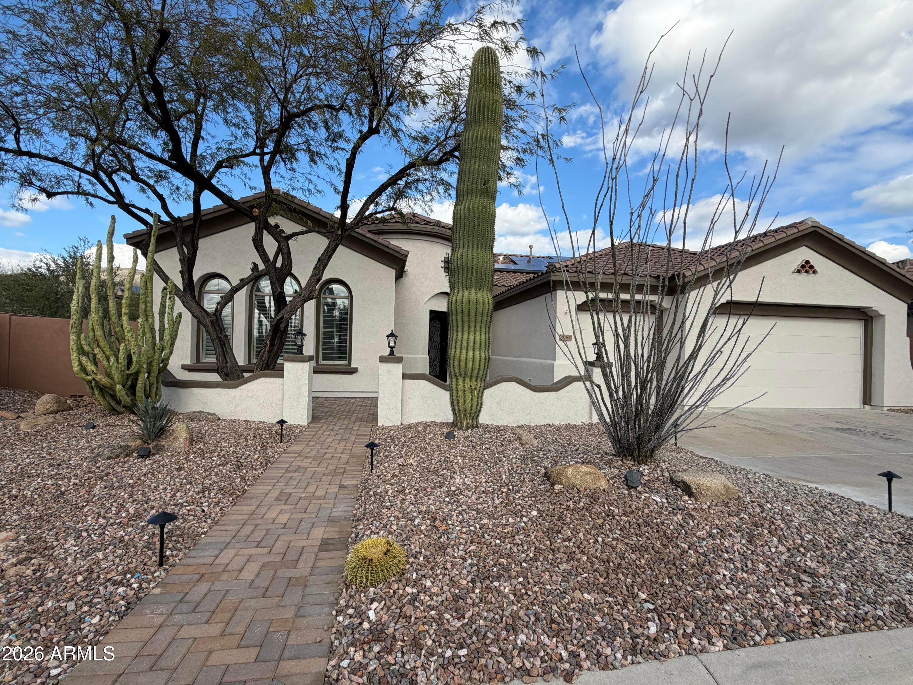 Anthem, Arizona, 85086, United States, 4 Bedrooms Bedrooms, ,5 BathroomsBathrooms,Residential,For Sale,2008630