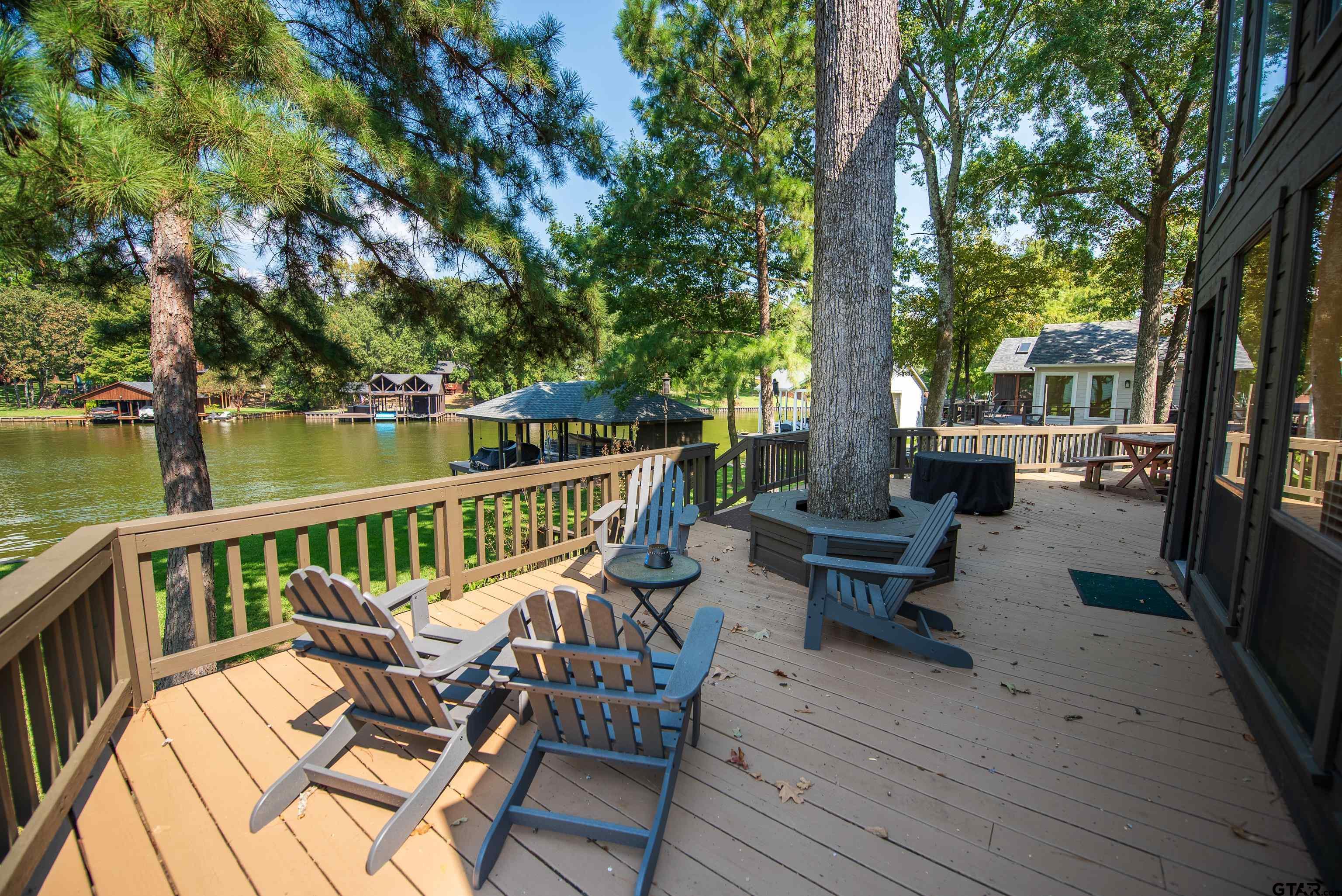 Scroggins, Texas, 75480, United States, 4 Bedrooms Bedrooms, ,2 BathroomsBathrooms,Residential,For Sale,1983942