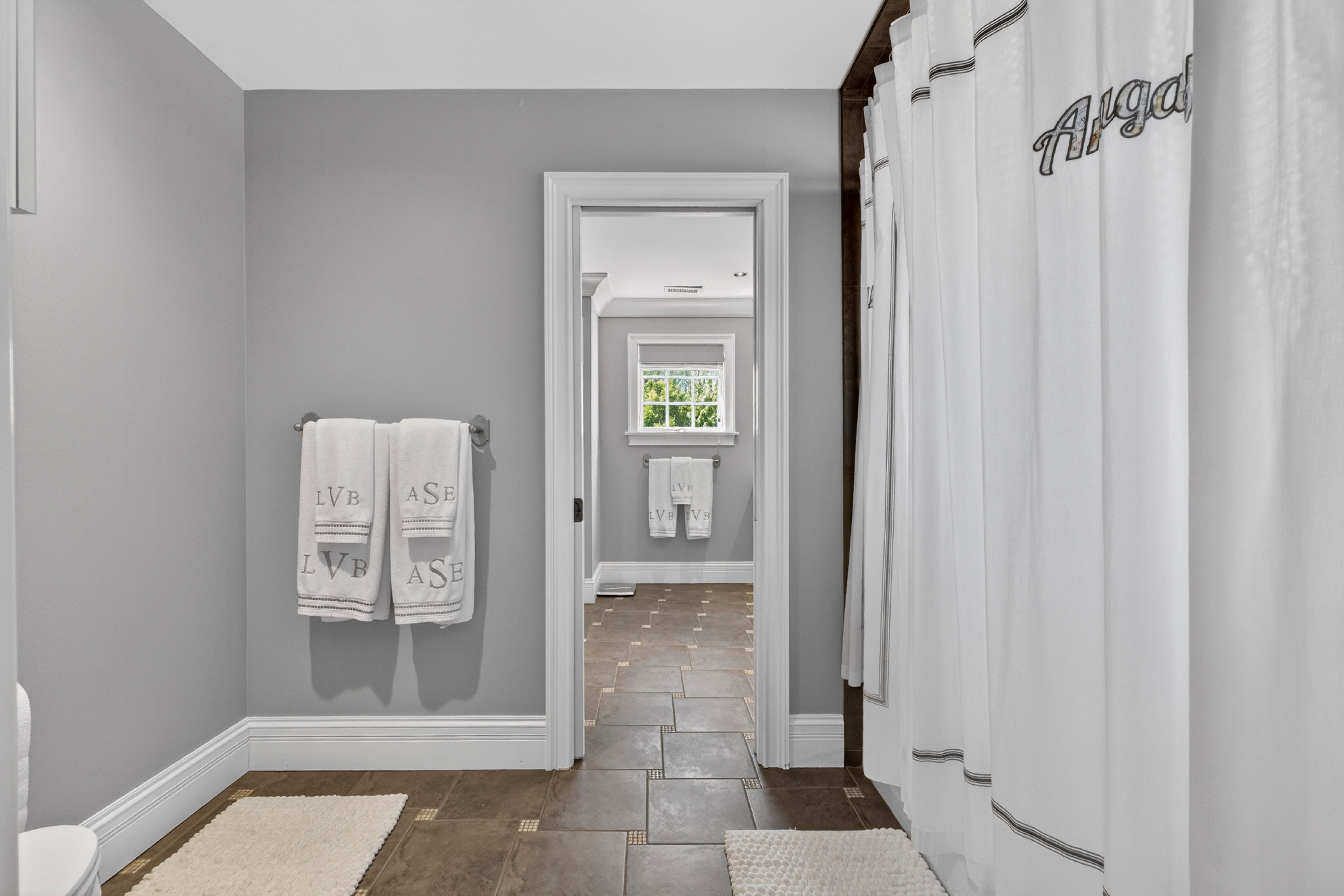  A Bespoke Clayton Gardens Residence - 物件實景